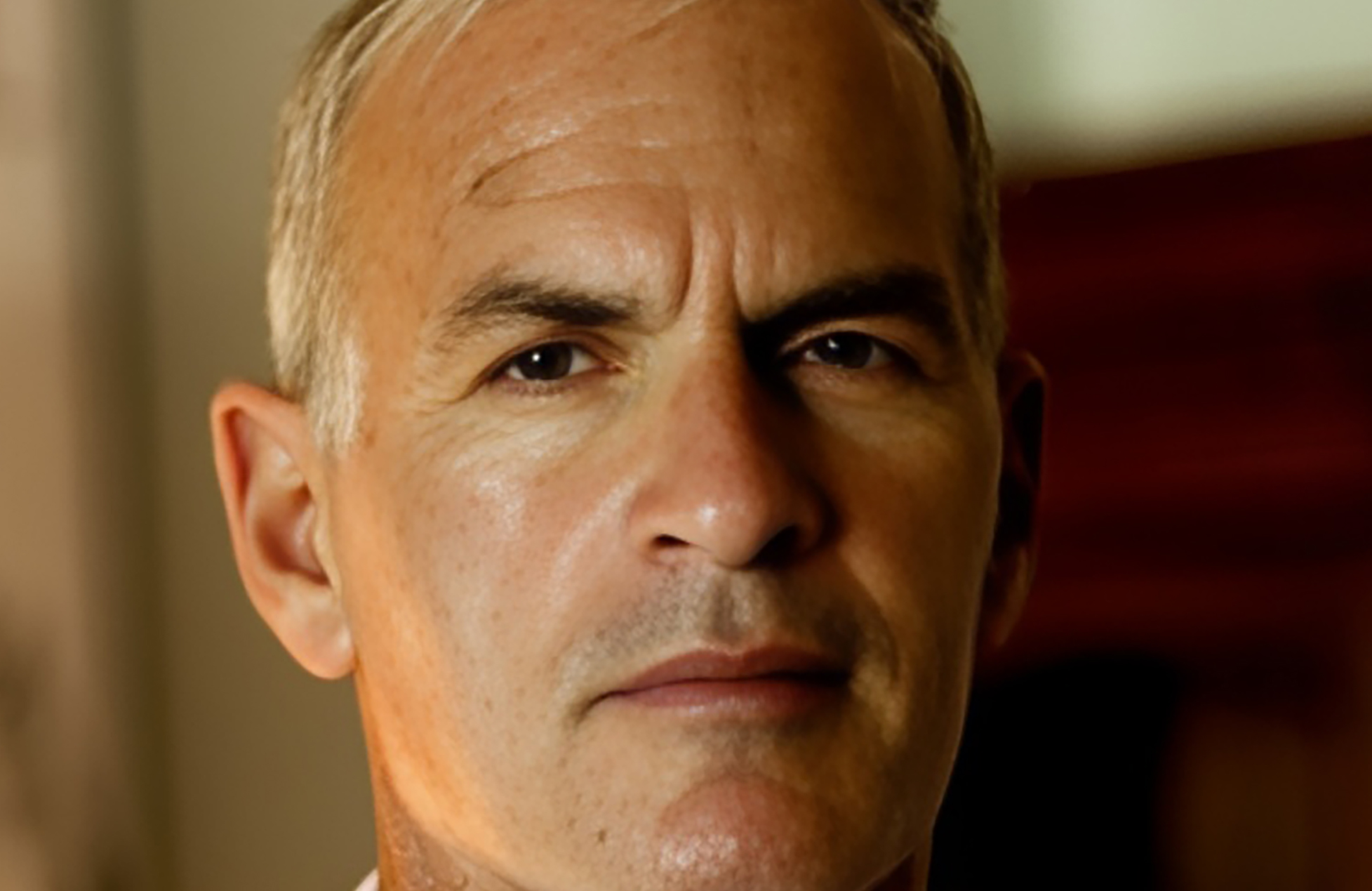 Trump's backlash has everything to do with SA's ICJ case — Israel-Palestine expert Norman Finkelstein