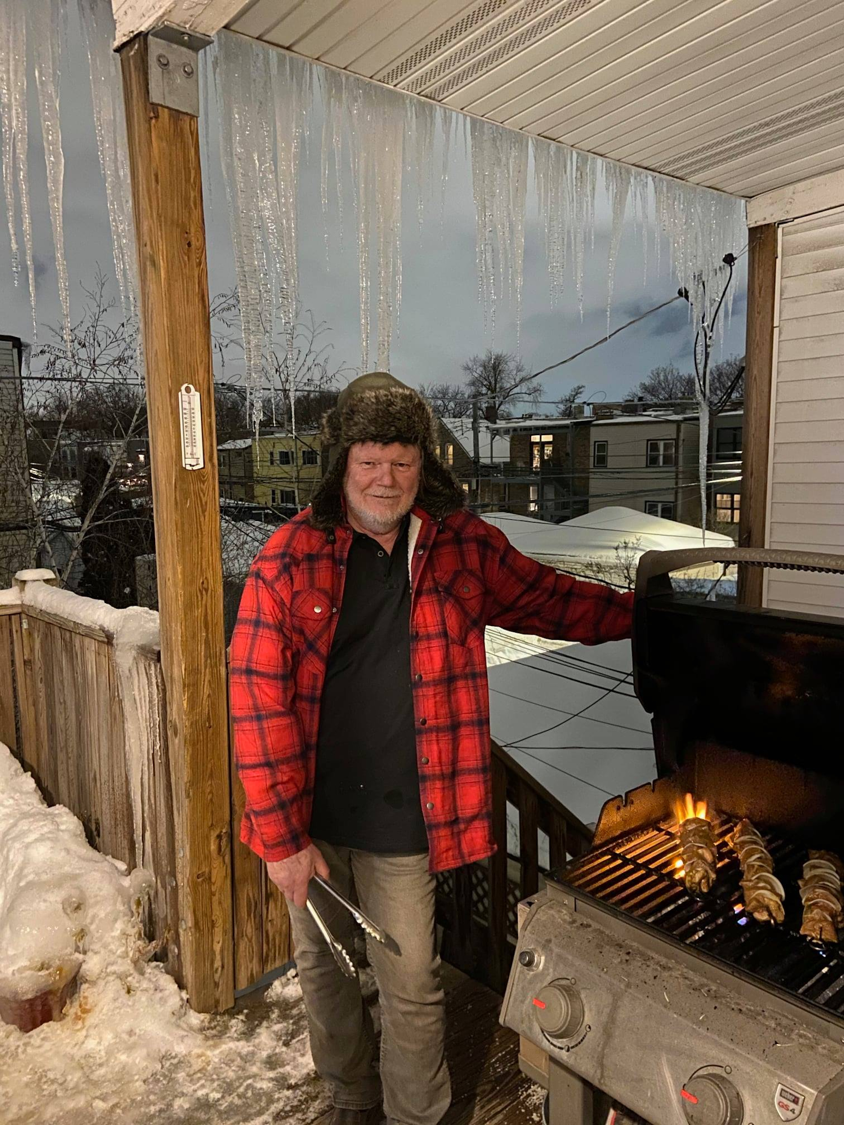 Welcome to the MAGA world of dire-straits farmers and no lamb tjoppies