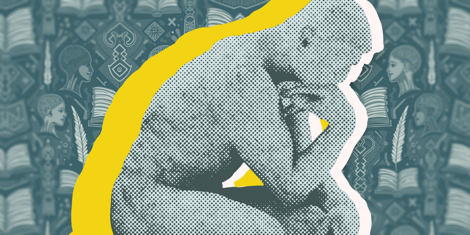 African universities must foster equity and champion inclusive and Afrocentric algorithms