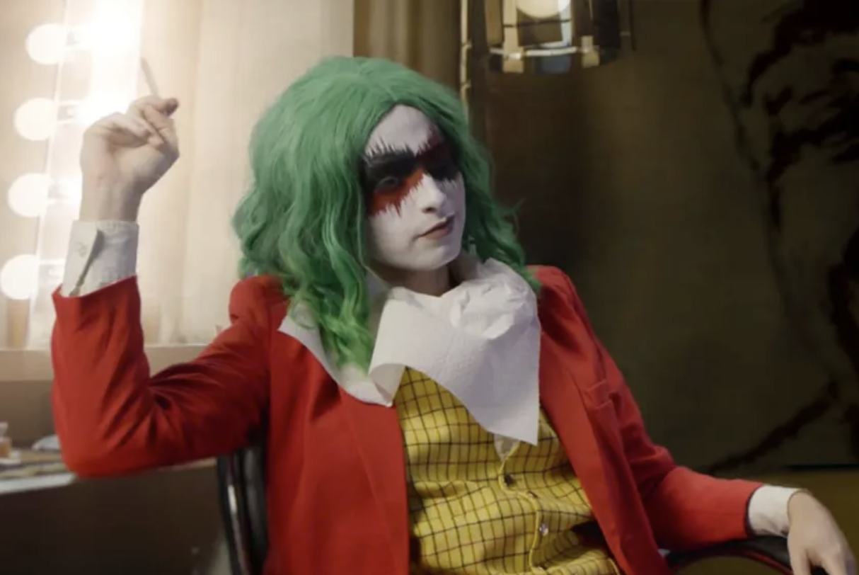 How Joburg Underground is bringing bold indie films to South African audiences