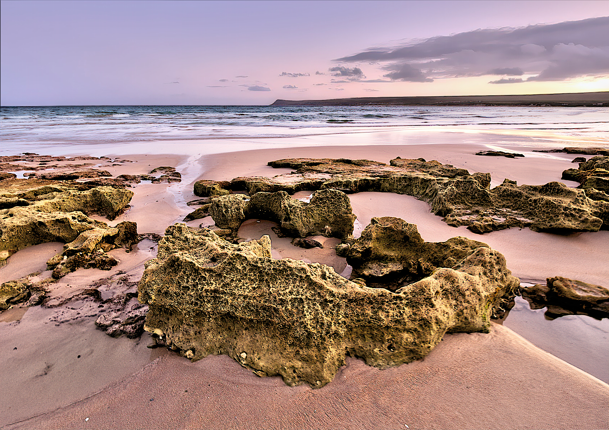 I have a picture for you! 08-14 February 2025