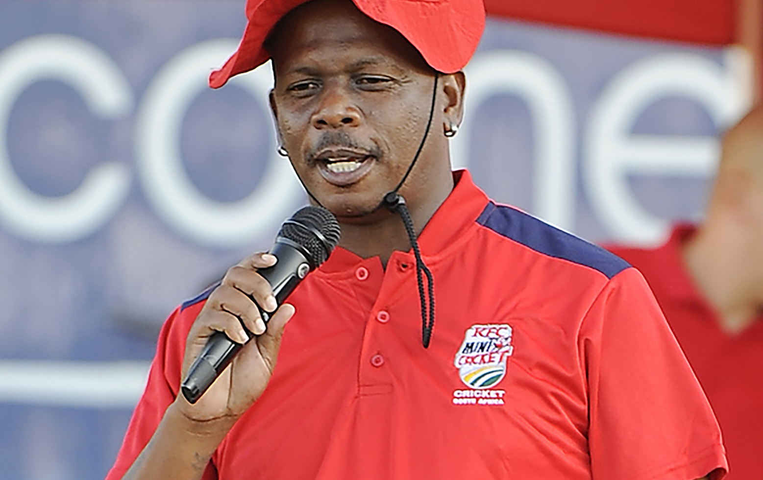 Northern Cape Cricket president Gibson Molale and four other board members declared delinquent directors
