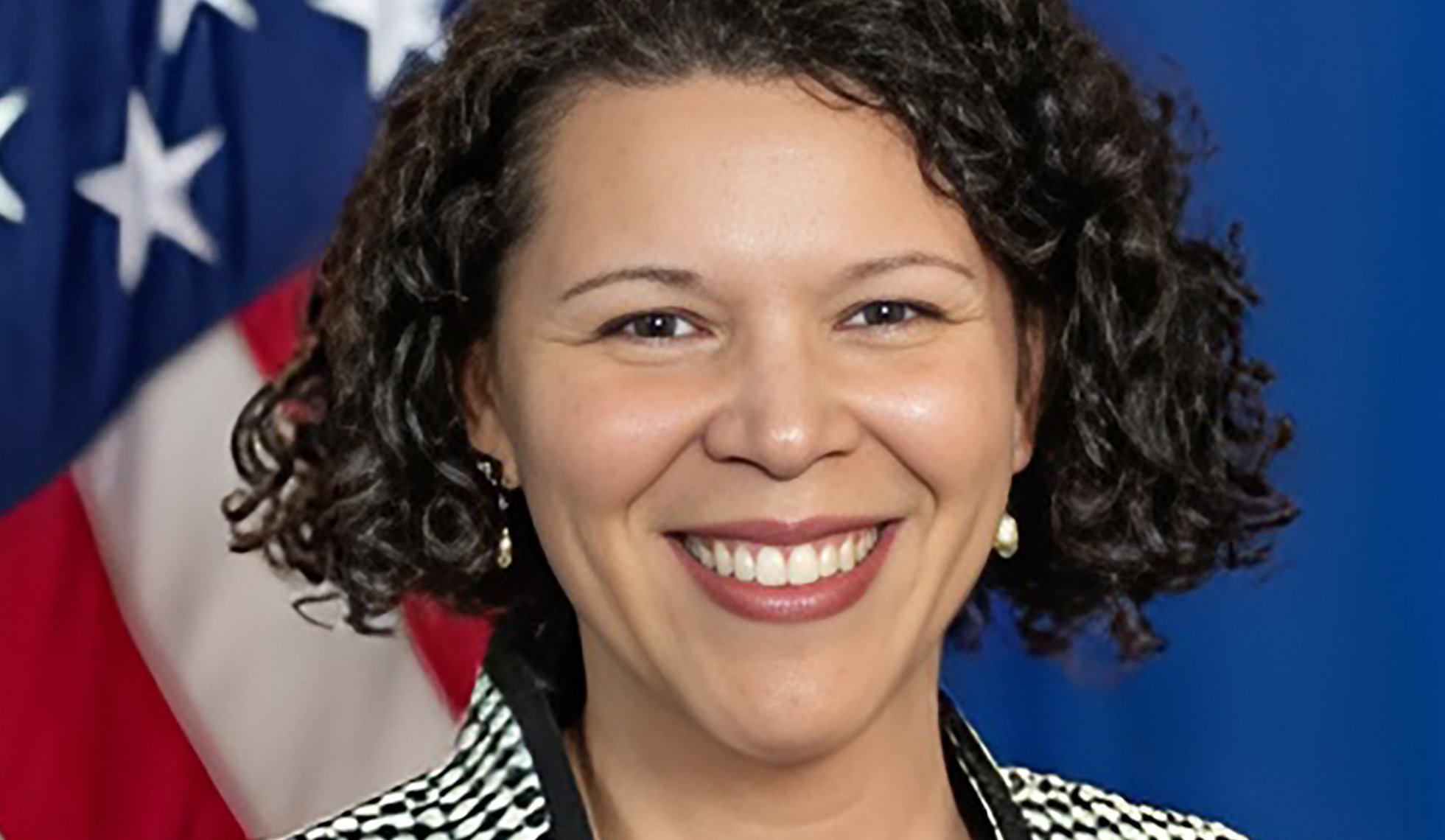 Acting US ambassador to attend high-level G20 meeting in Joburg in Rubio’s absence