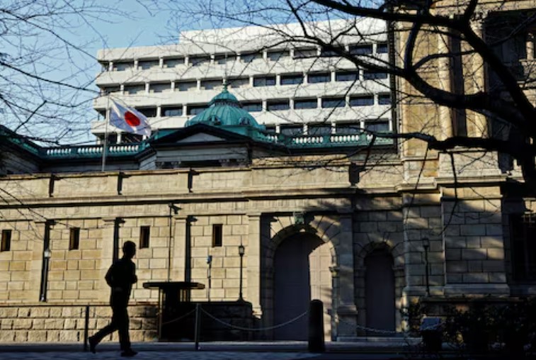 boj 23