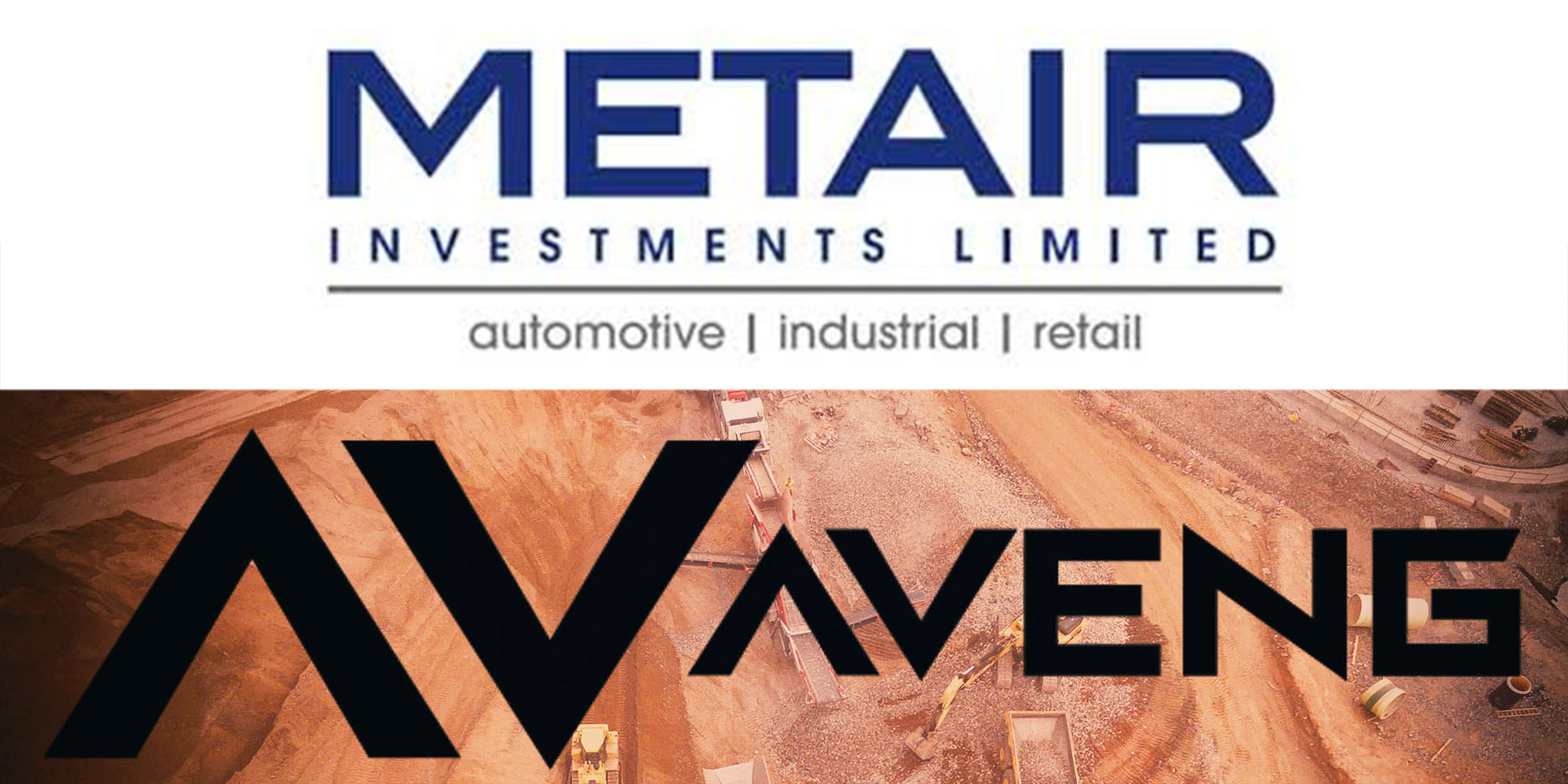 The Finance Ghost: No Turkish delight for Metair