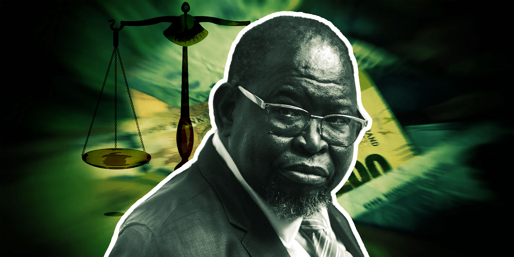 Time for a zero-based SA budget to cut the costs of corruption, politics and wastage