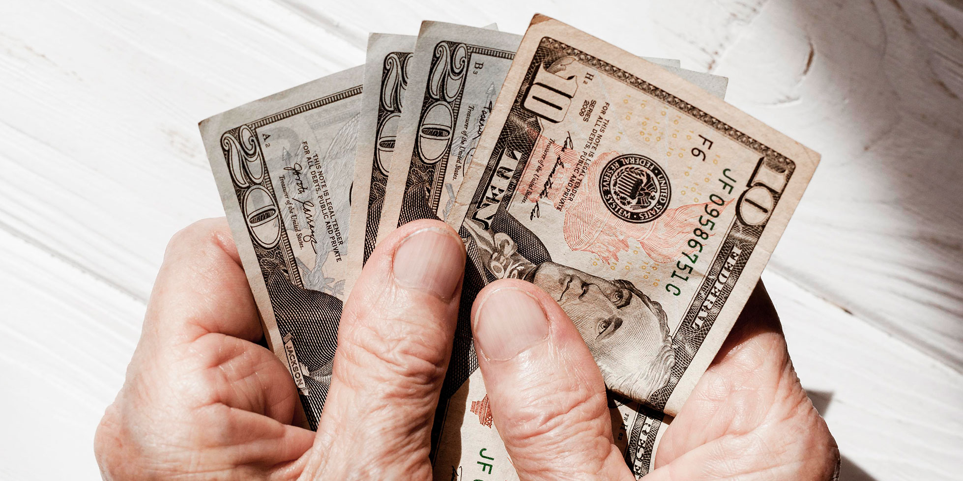 How retirees can benefit from investing in retirement annuities