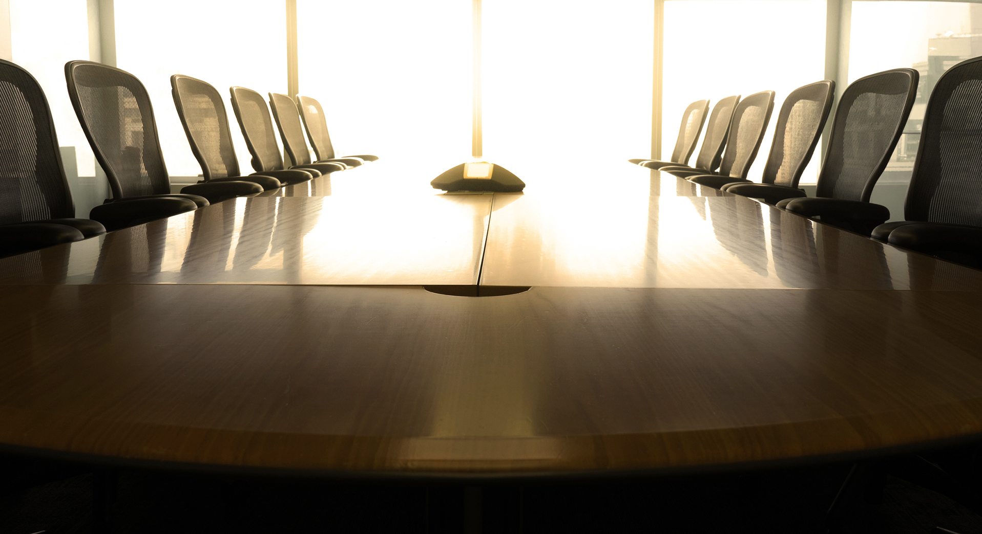 After the Bell: King V — a new crown, same old kingdom