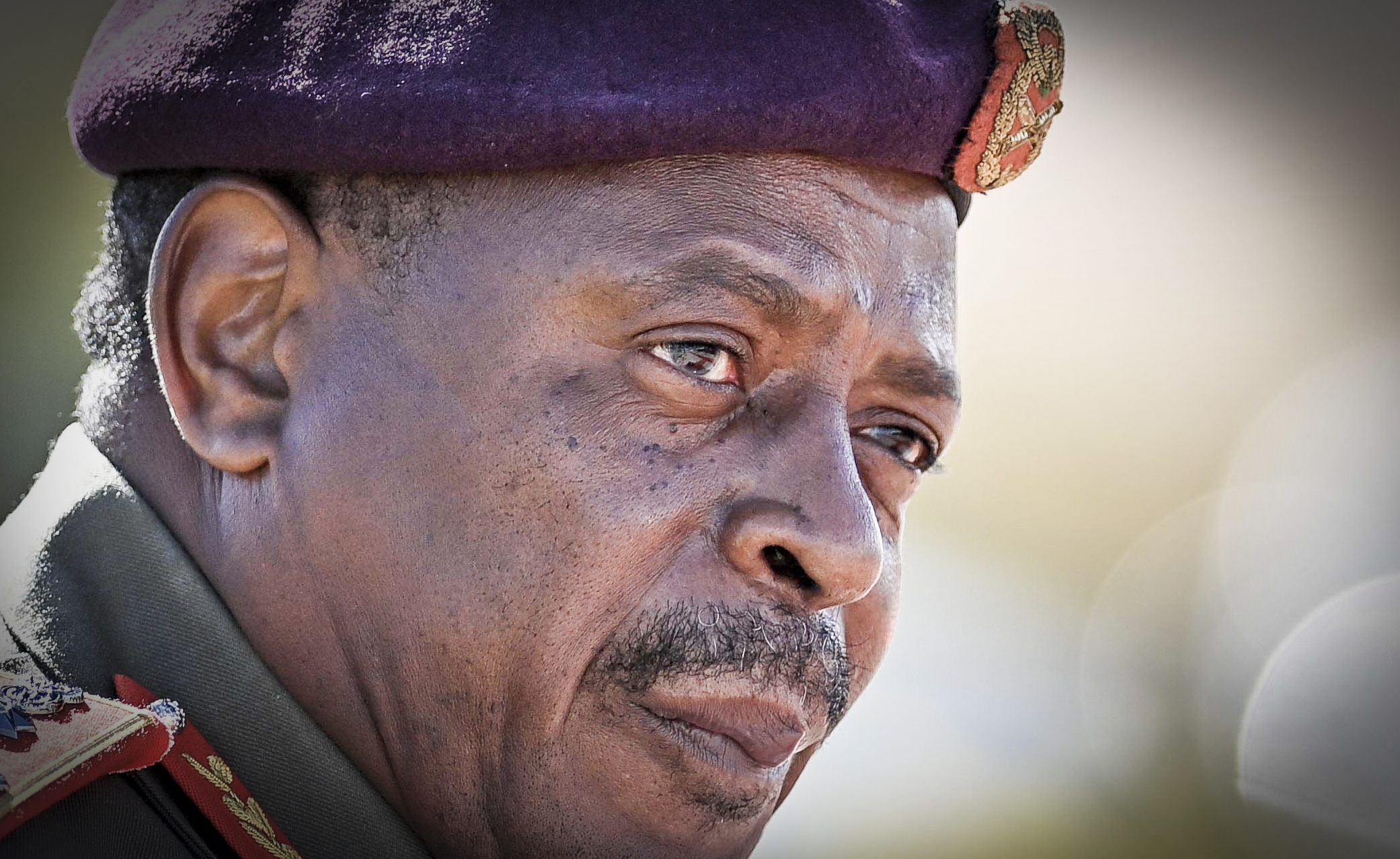 Bodies of SA soldiers killed in DRC to be repatriated, Parliament told, as MPs grill SANDF and Motshekga