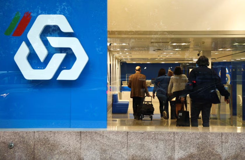 Portugal court spares big banks from paying millions in fines for mortgage collusion