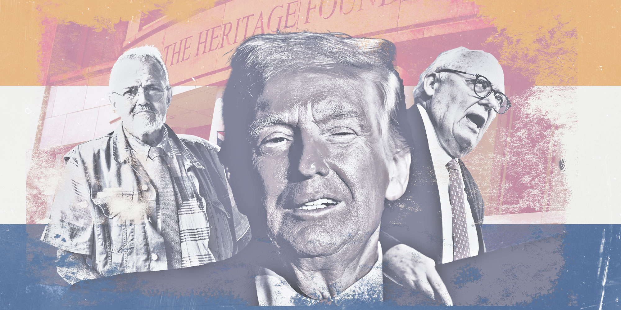 Apartheid’s Stratcom, a Trump connection; and can traditional healers be arrested for witchcraft?