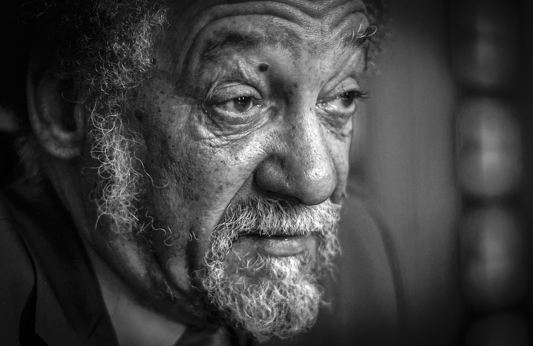 Refresh, reboot and reset — free talks featuring SA’s best writers set for Cape Town