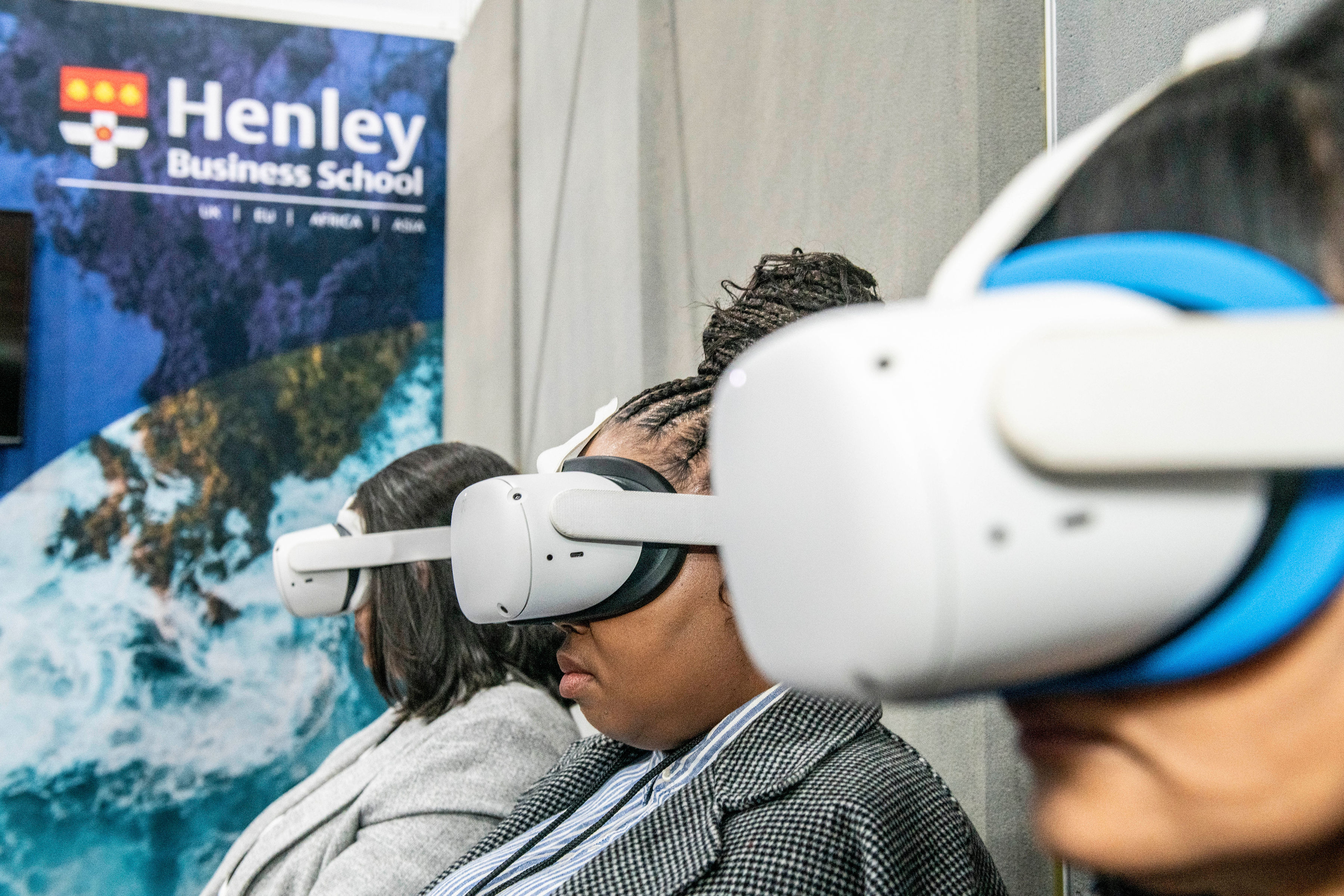 11_Sep_2024_Leaderx_012