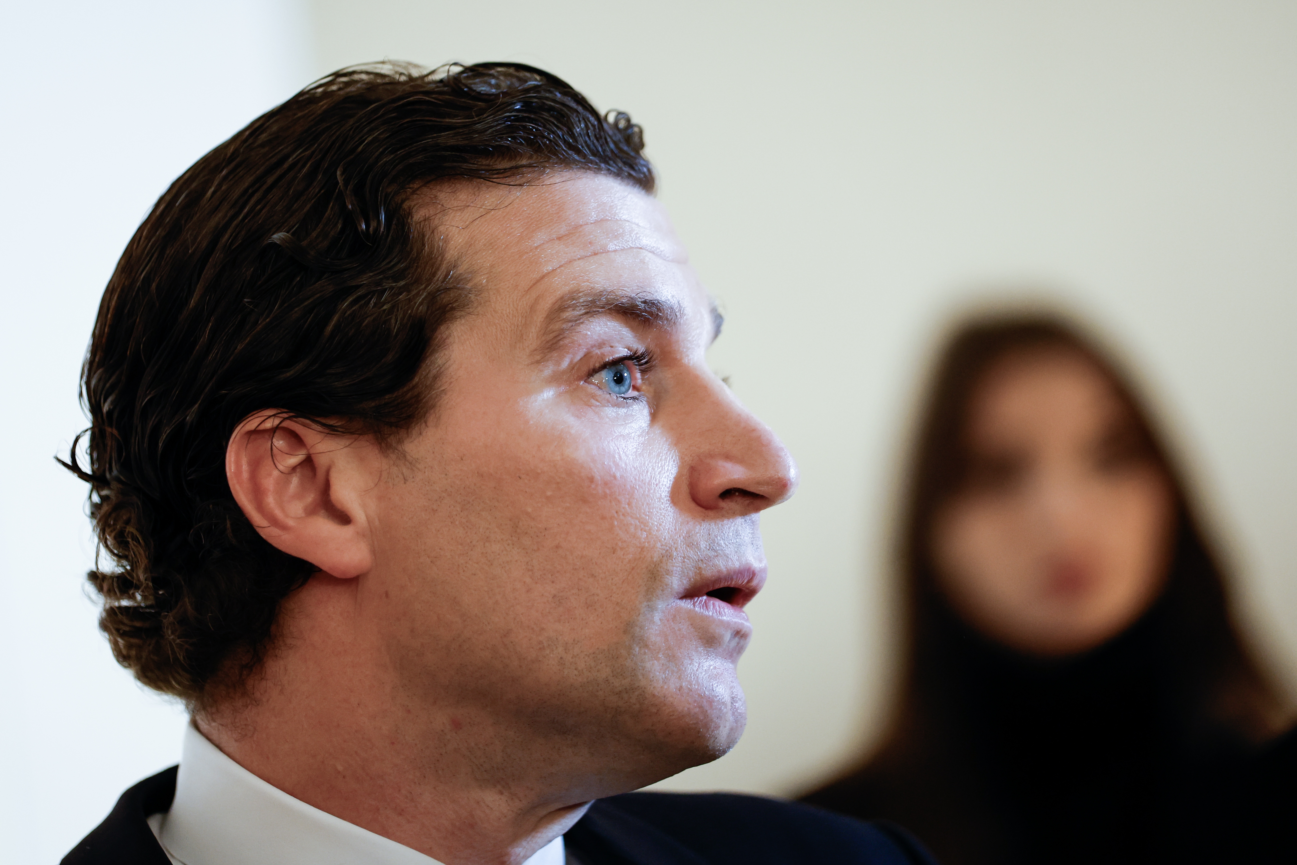 French actor Depardieu absent from his sexual assault trial due to illness