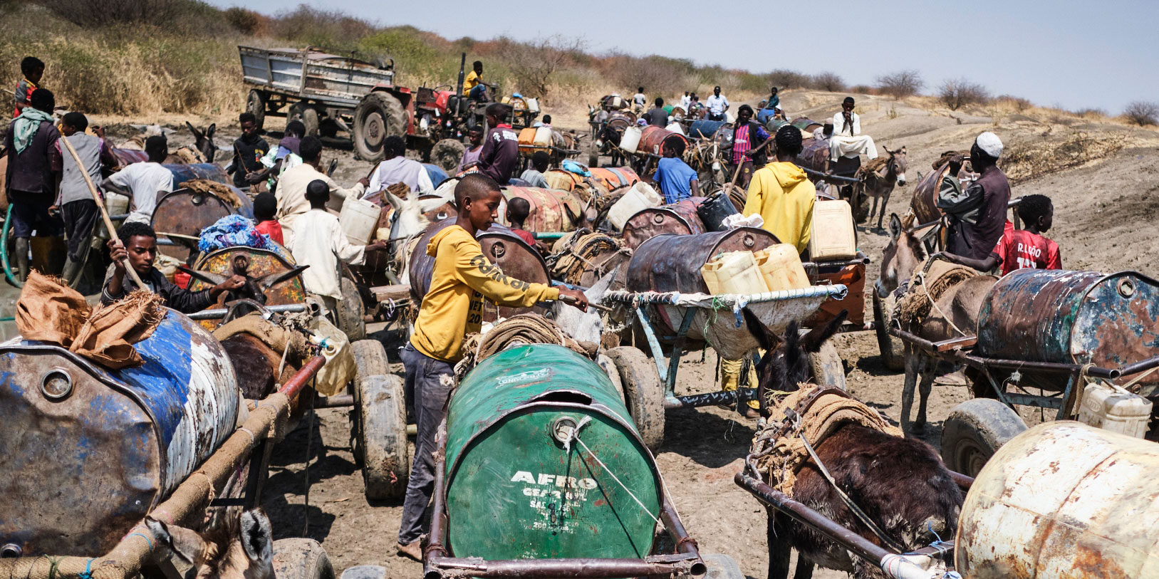 South Sudan peace process teetering - UN; South Africa rejects ‘megaphone diplomacy’