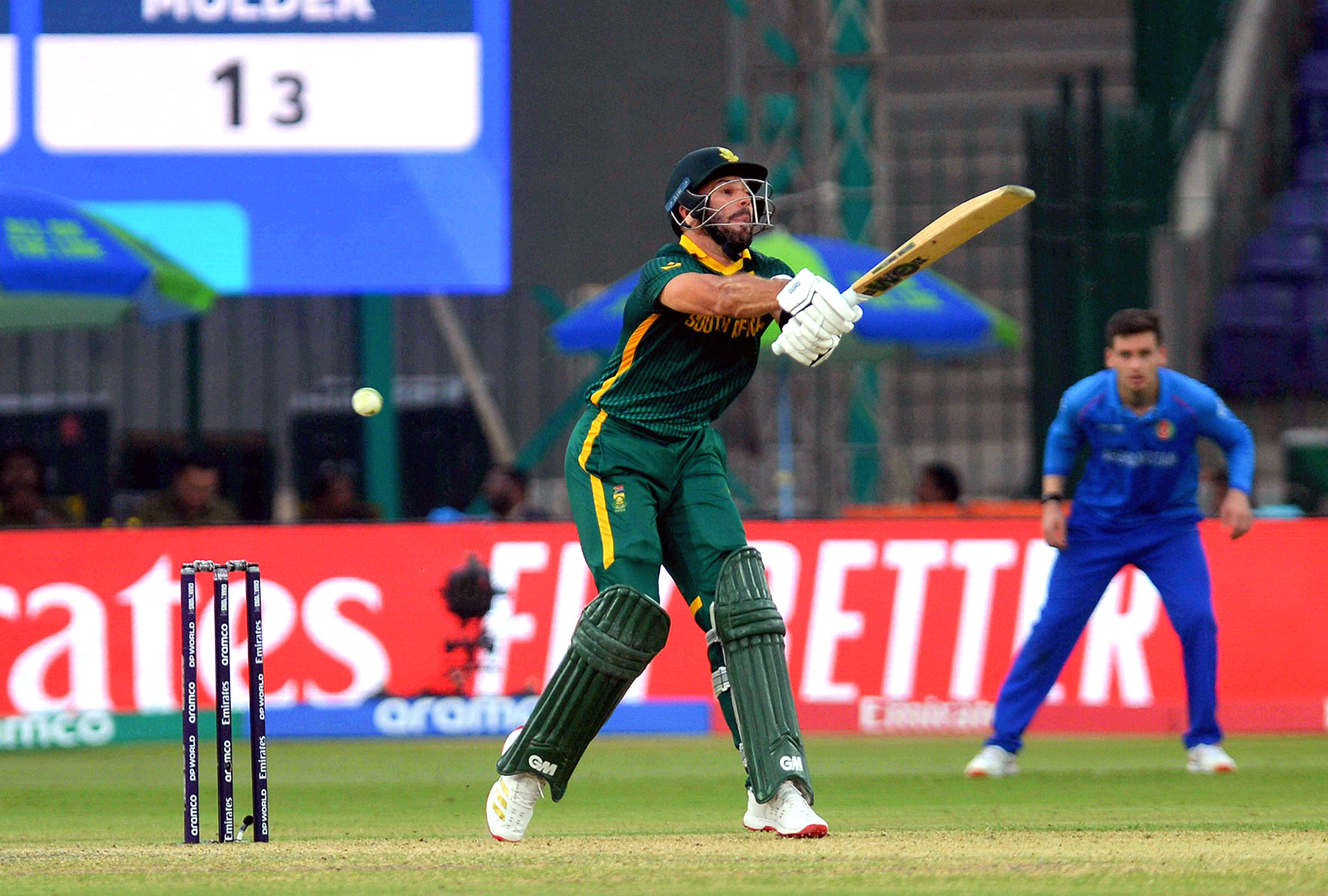 India turn Champions Trophy into home tournament despite being hosted in Pakistan