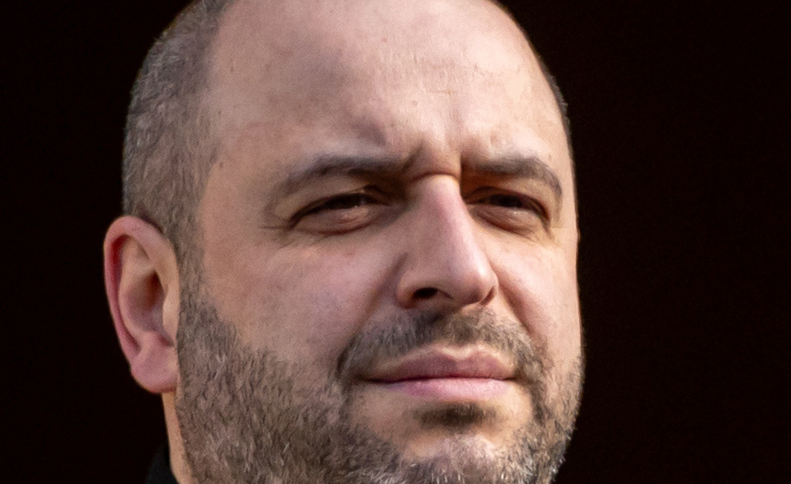 Ukraine agrees to US-brokered ceasefire pacts with Russia; Turks to continue protesting over jailed mayor