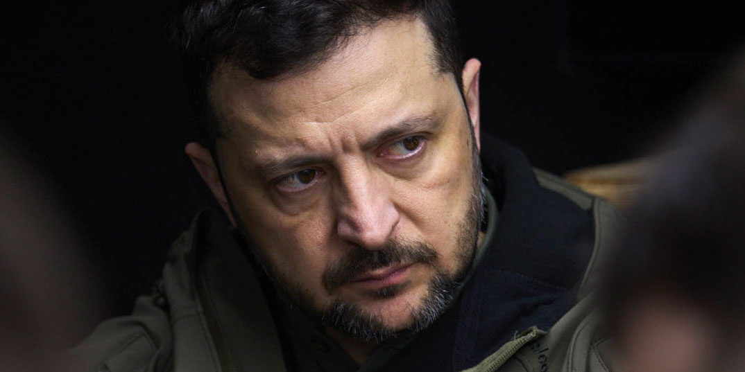 Ukraine-US talks under way in Saudi Arabia; Israeli airstrike kills Hamas official as Gaza death toll passes 50,000