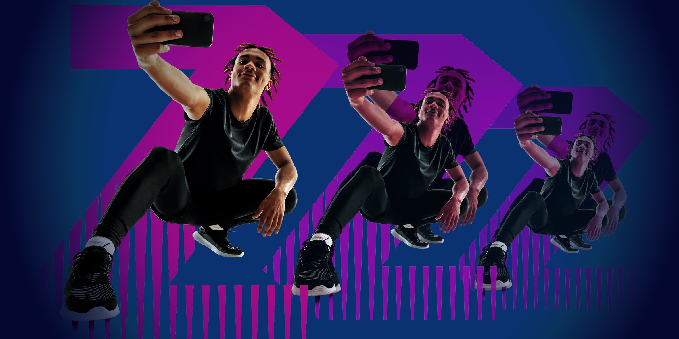 Generation Z — Completely unhirable or simply badly misunderstood?