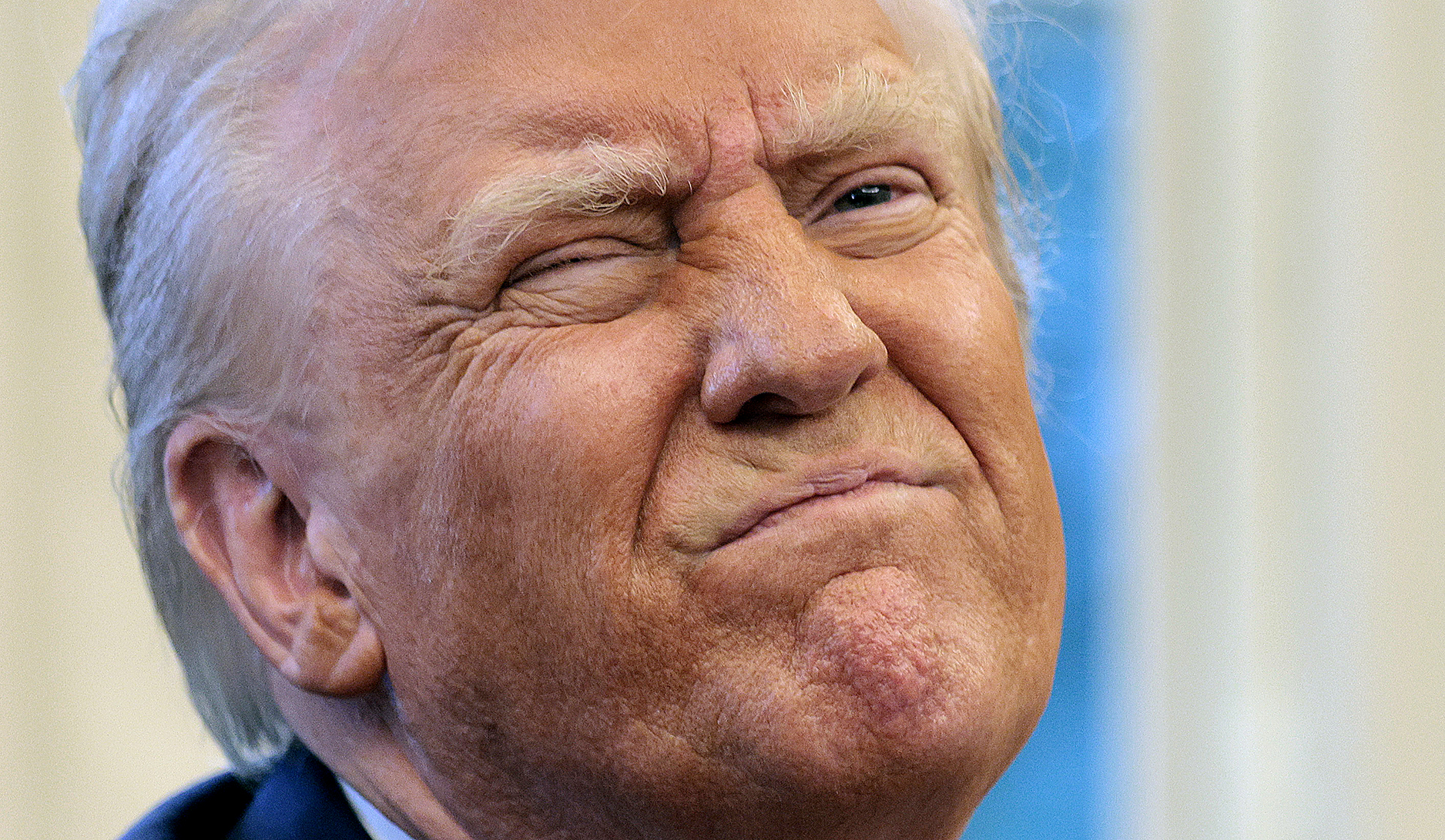 Consequences of US HIV/Aids funding withdrawal will be dire