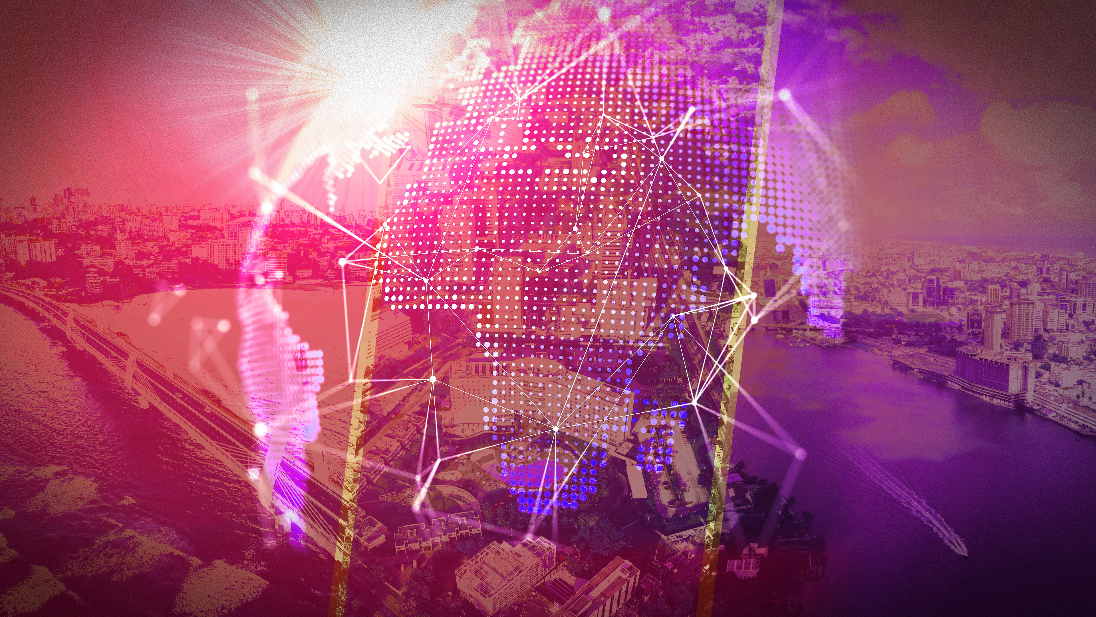 War criminal forms rebel group to topple eastern DRC; Zimbabwe police block anti-Mnangagwa protests