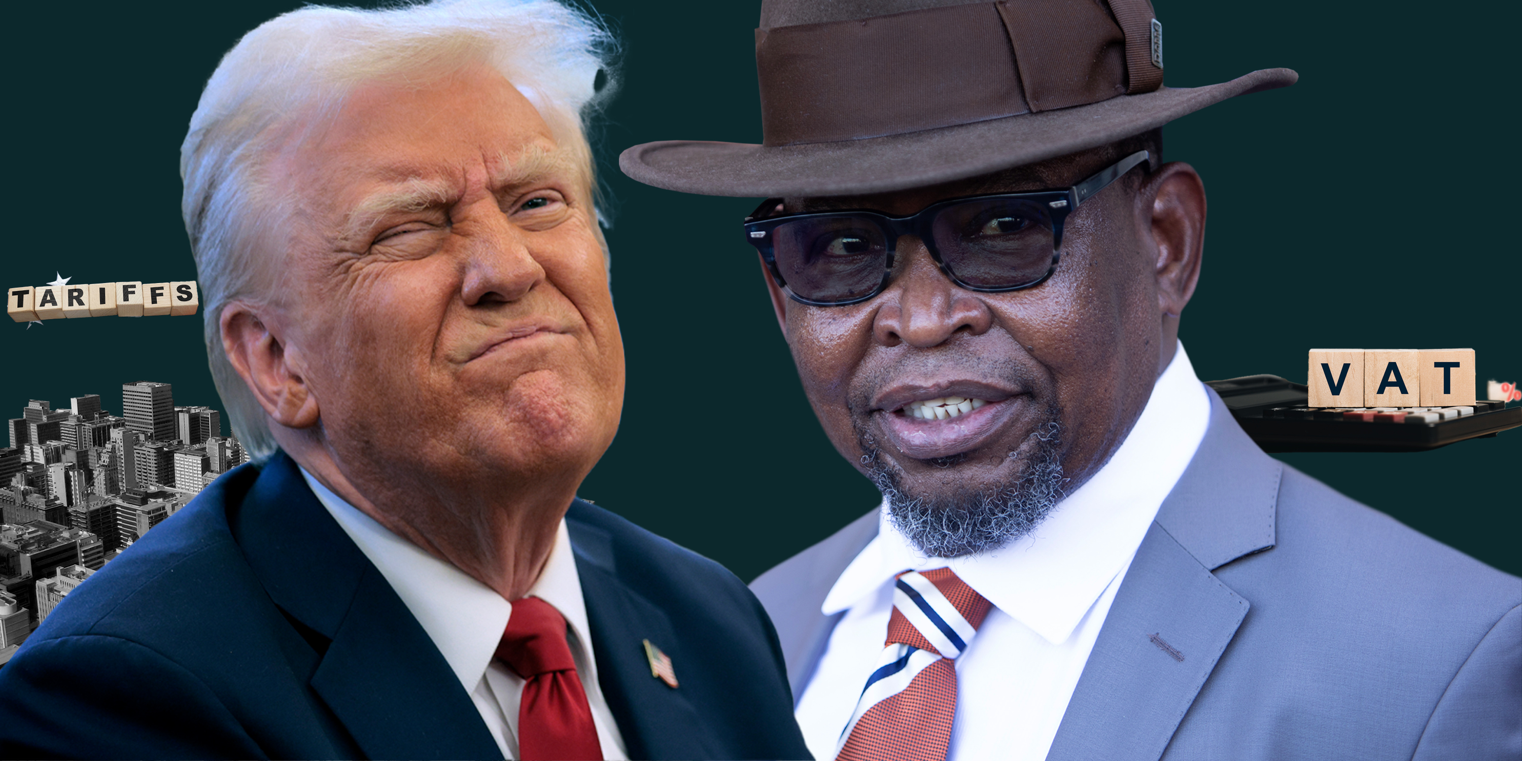 After the Bell: The case for moving slow — what business and politics could learn from sloths