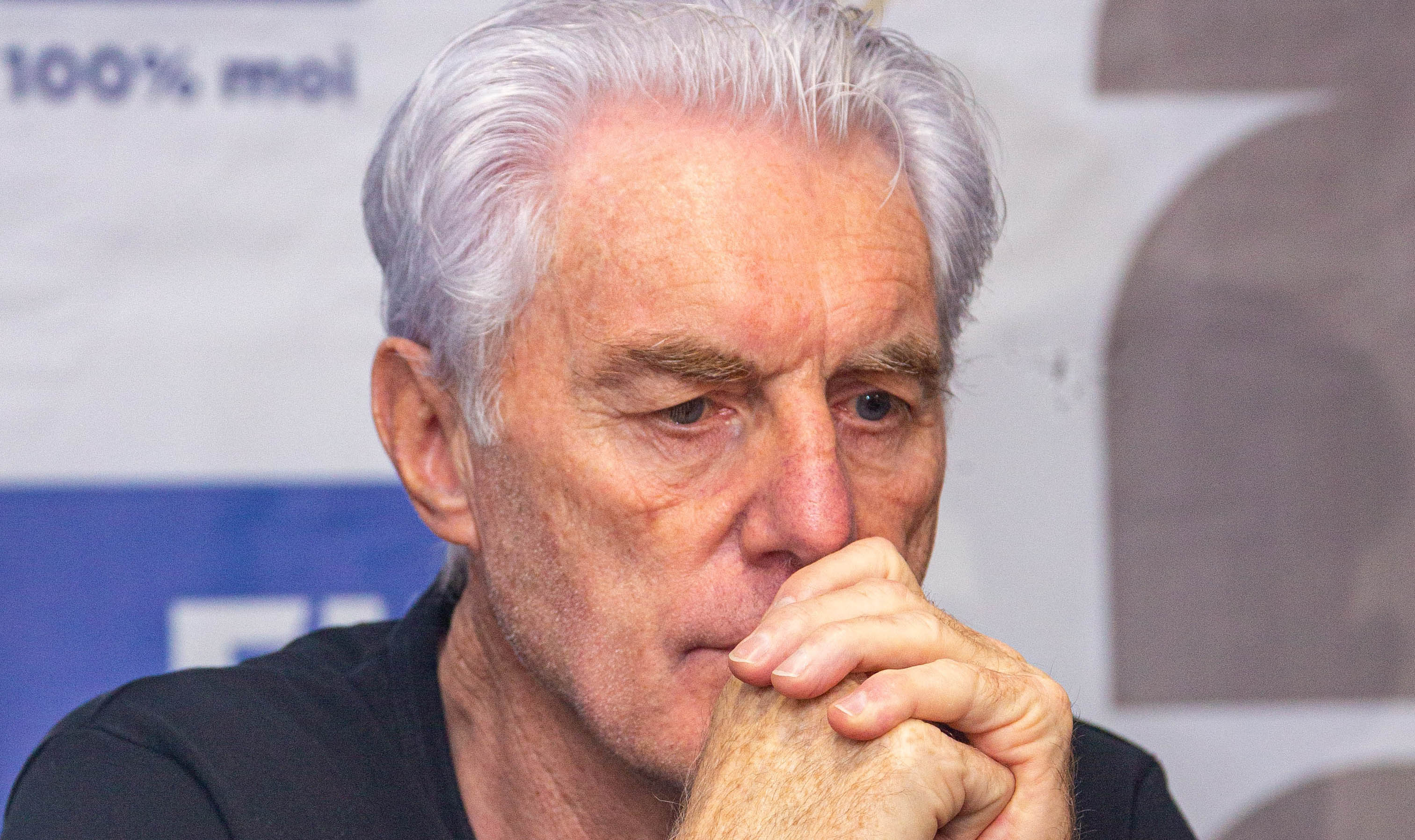 South African soccer faces dual crisis with Royal AM turmoil and Bafana's World Cup blunder