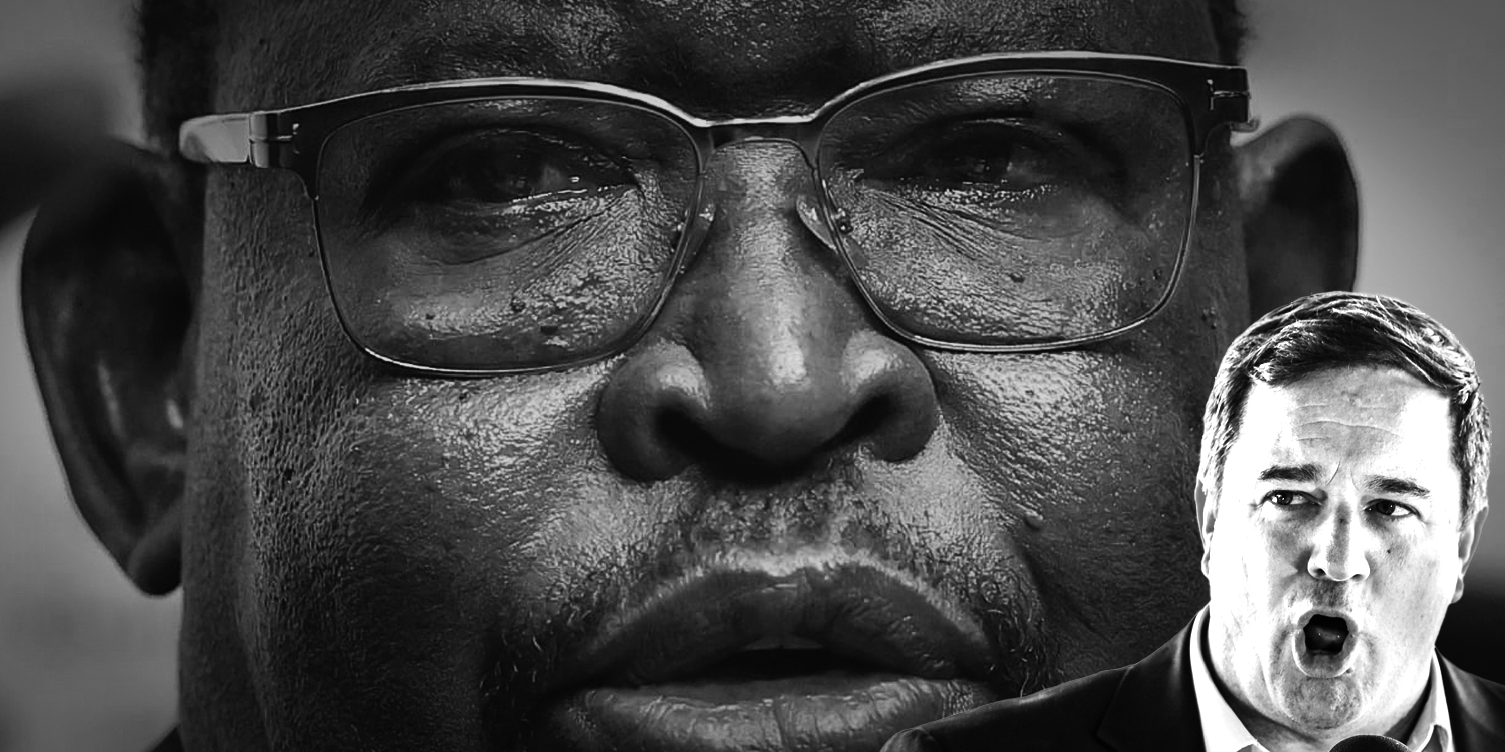 What happens next for a contested Budget?