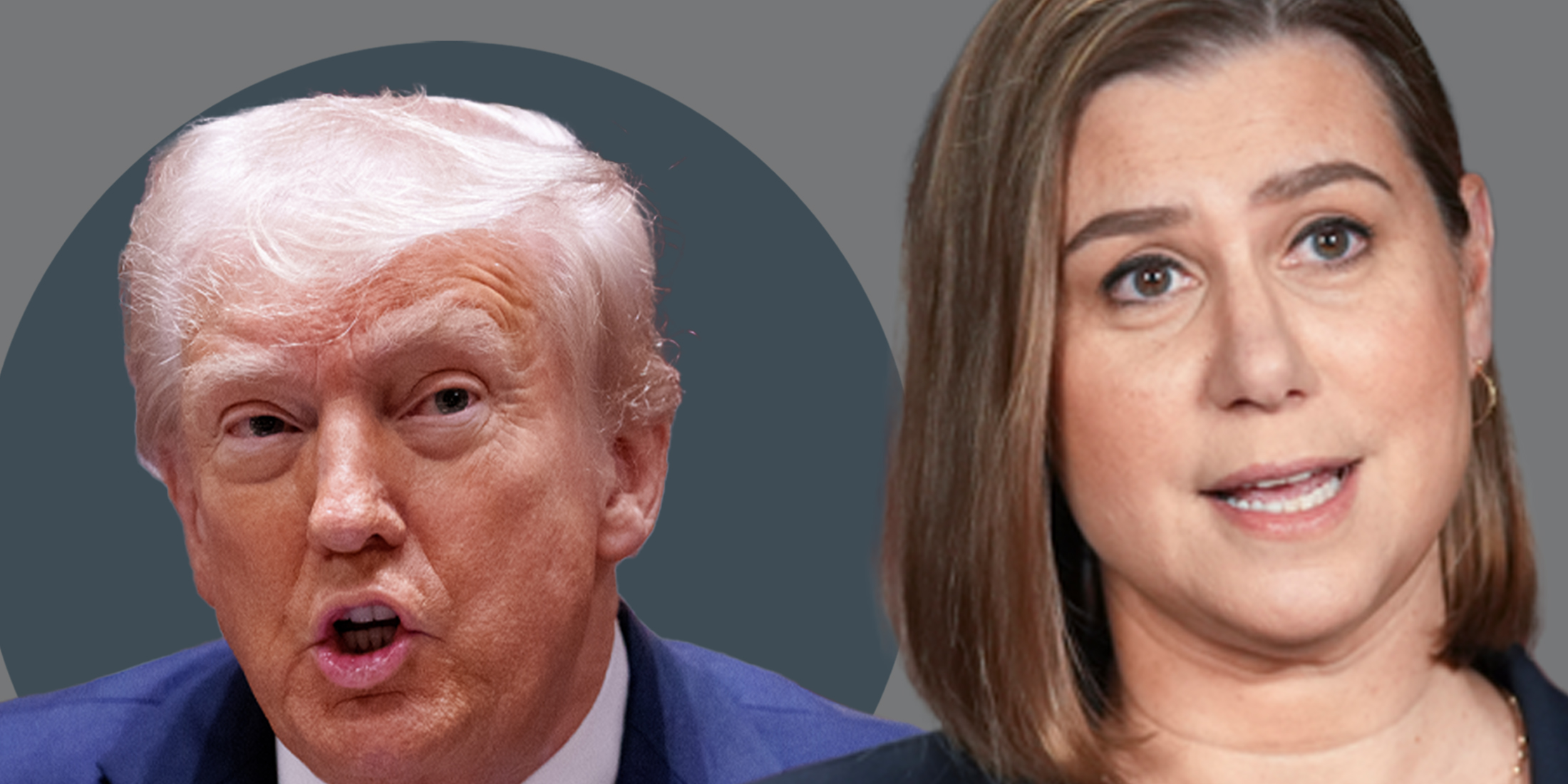 Fixing the woke, stoking the broke? Trump’s speech to Congress was full of self-praise, big promises