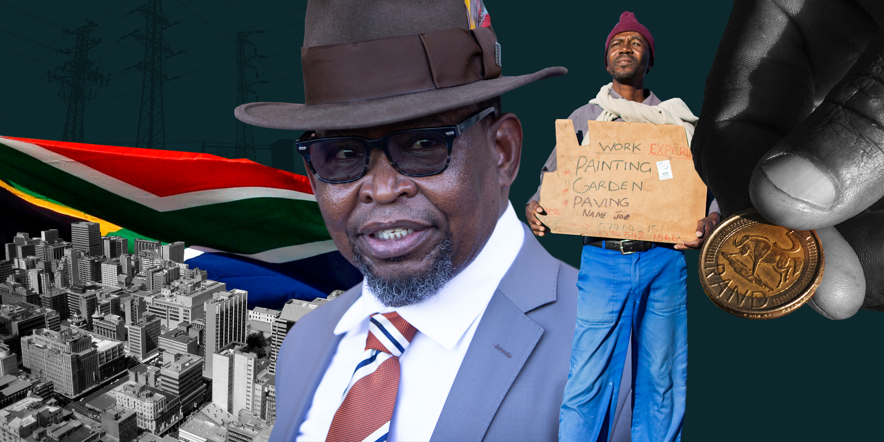 Treasury’s spending review — Government’s Gordian knot