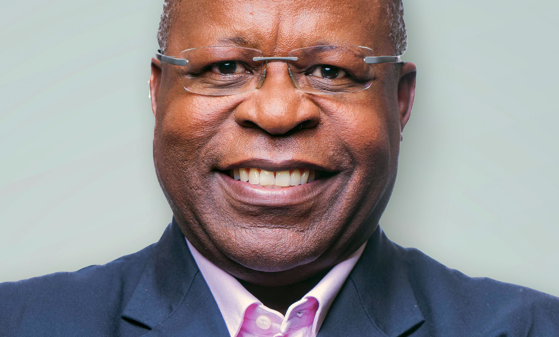 Exxaro appoints former Lonmin boss Ben Magara as CEO, much to NUM’s displeasure