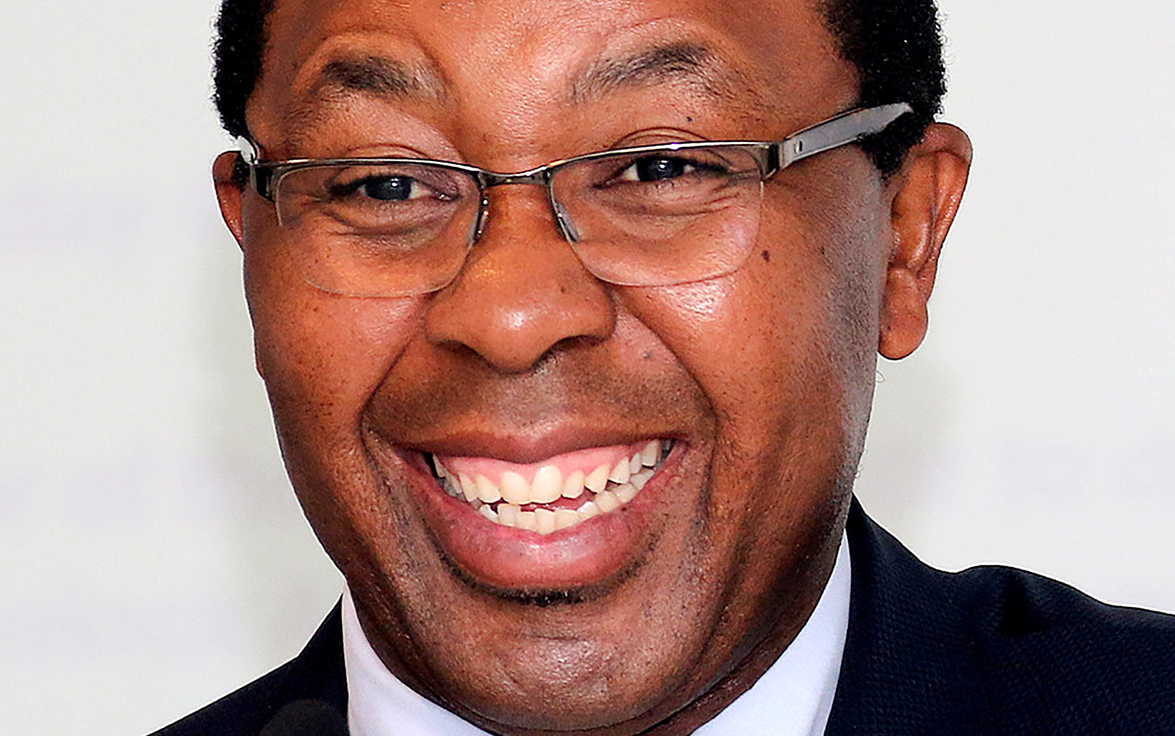 Absa appoints Kenny Fihla as CEO after surprise resignation from Standard Bank