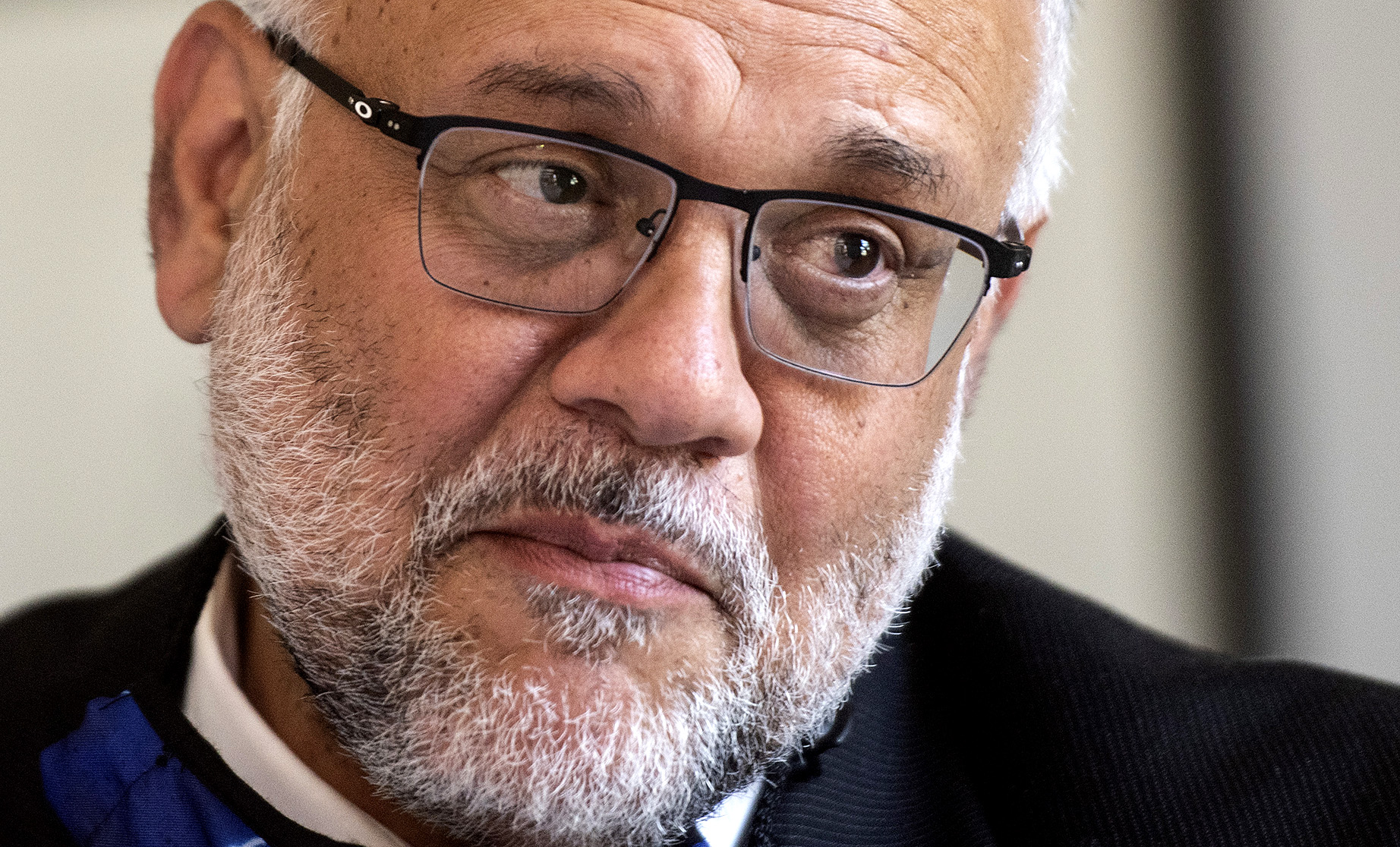 Rasool's controversial exit: unpacking the diplomatic tensions between South Africa and the US