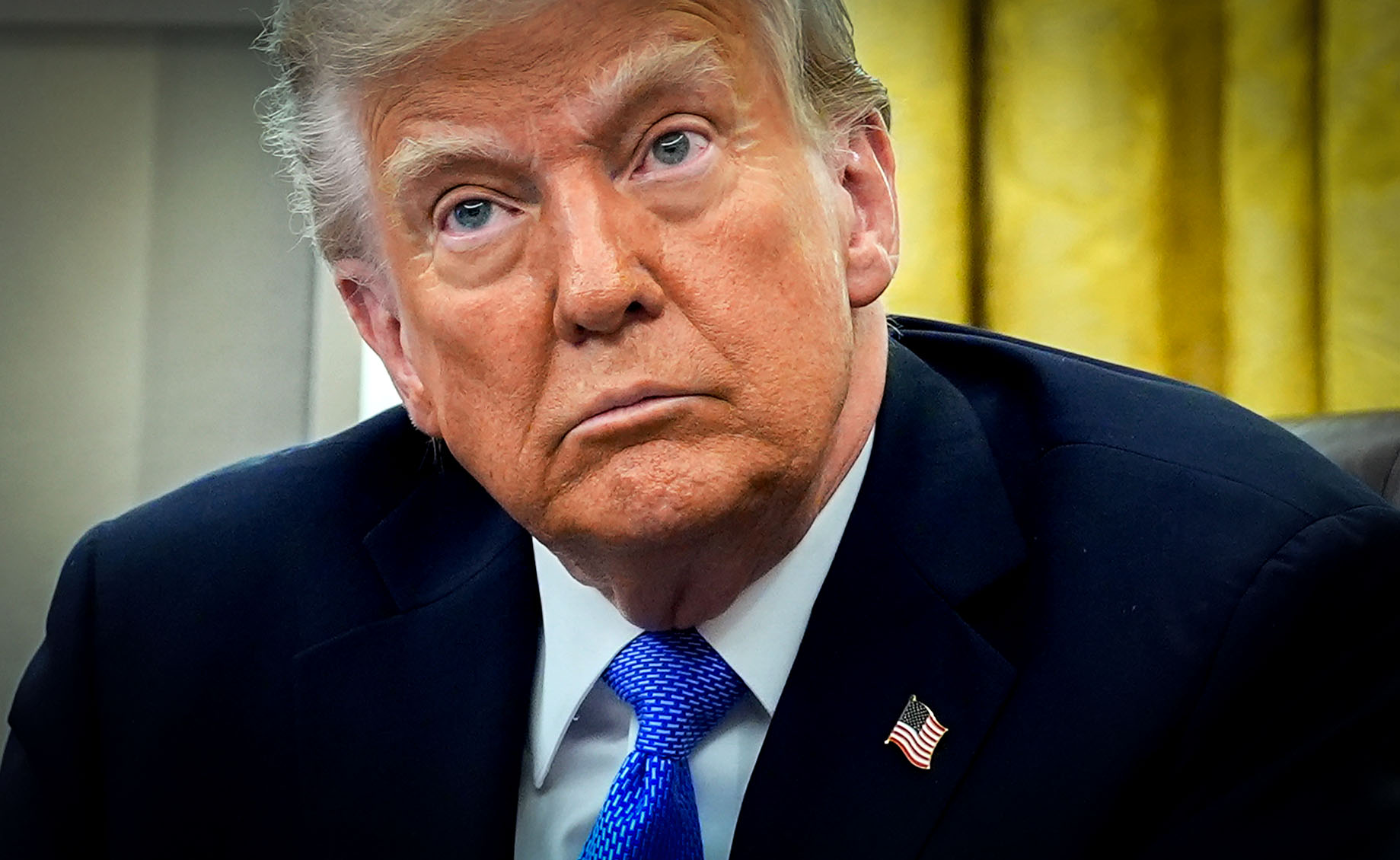 Donald Trump — the ‘Day Before’, the ‘Morning After’, and everything in between