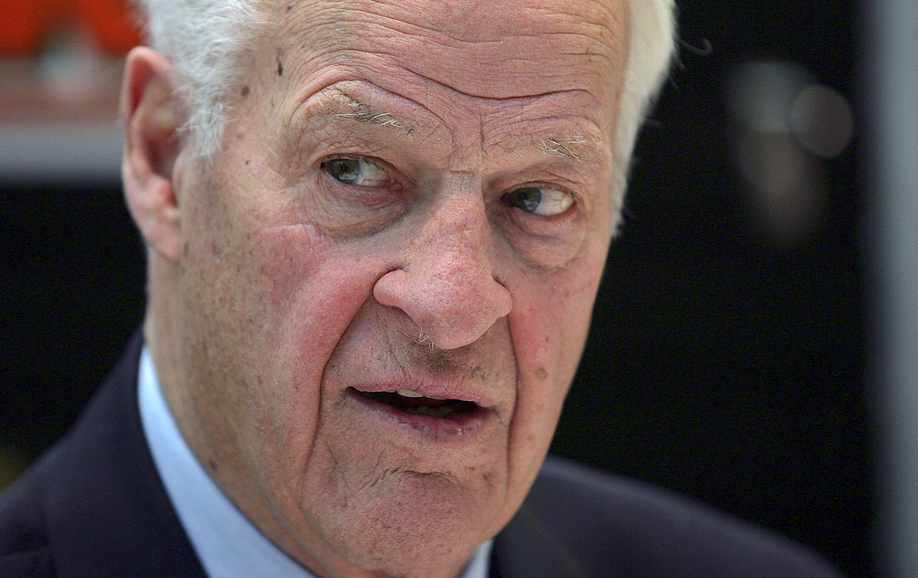 Loaded for Bear: ‘Elbows up’ — how Canada approaches trade and diplomatic wars with the Trump White House