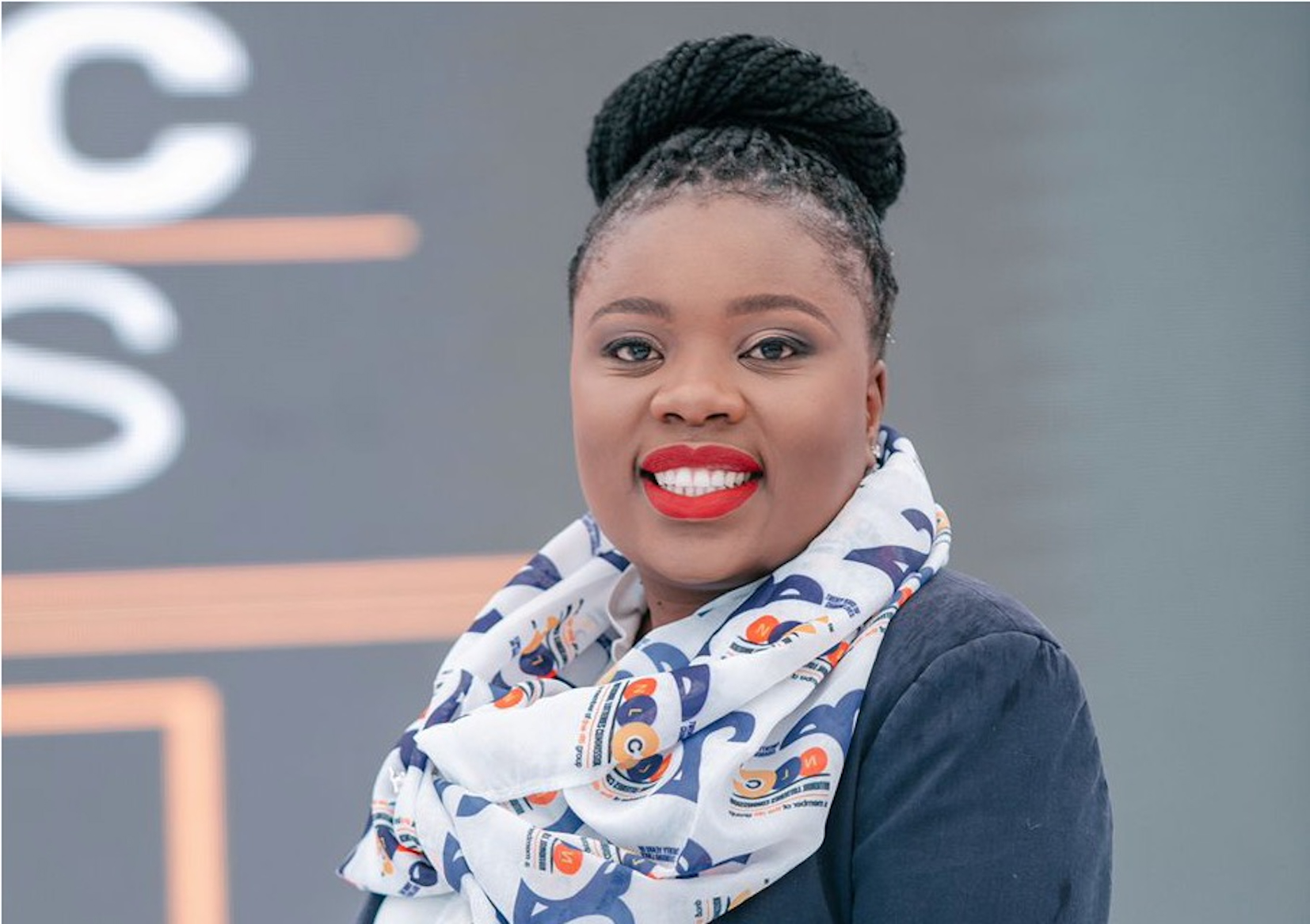 Lottery secretary resigns after pocketing about R6-million while on suspension