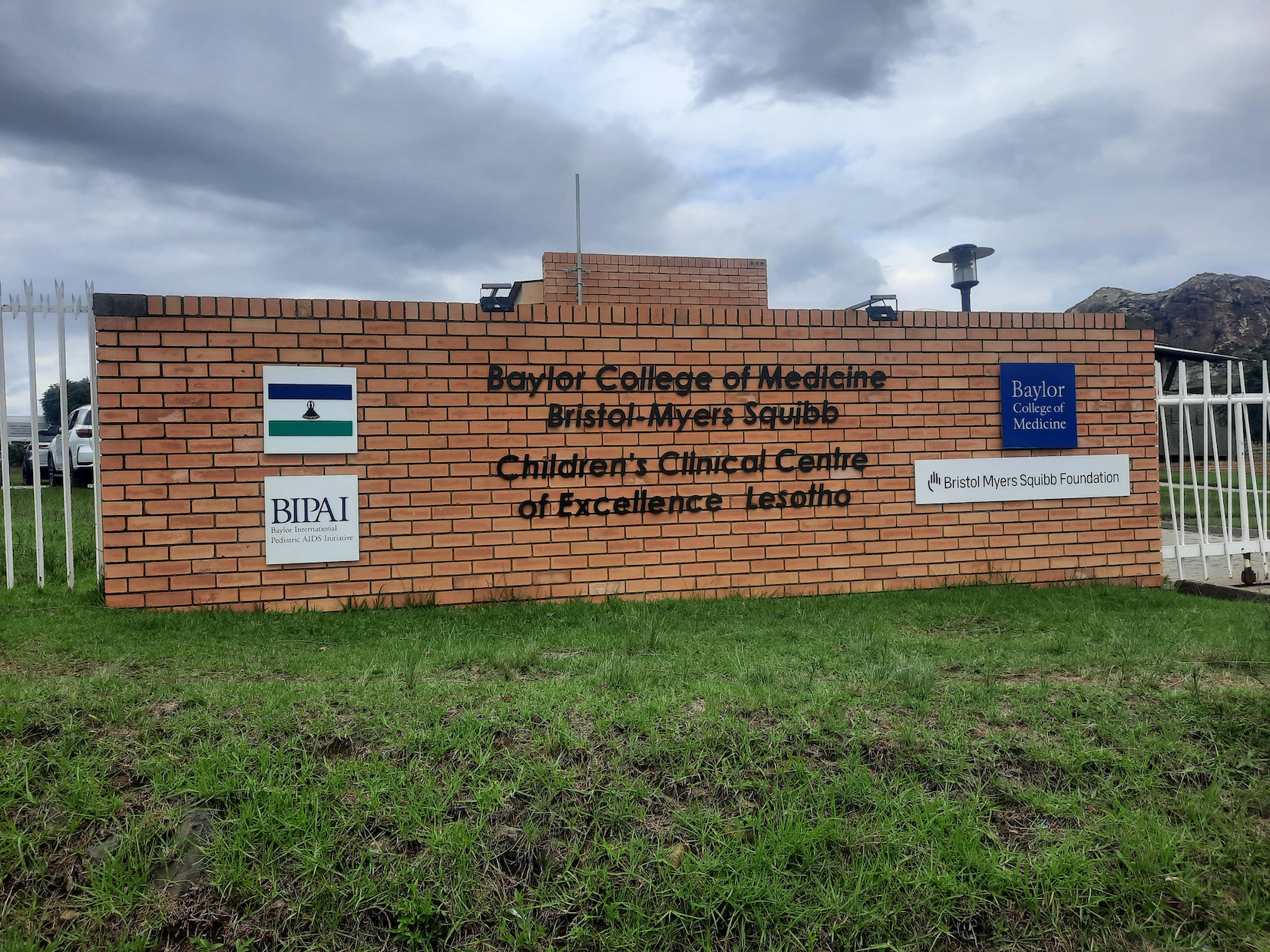 ‘We were told to stop everything immediately’ — Lesotho HIV programmes collapse after USAID decision