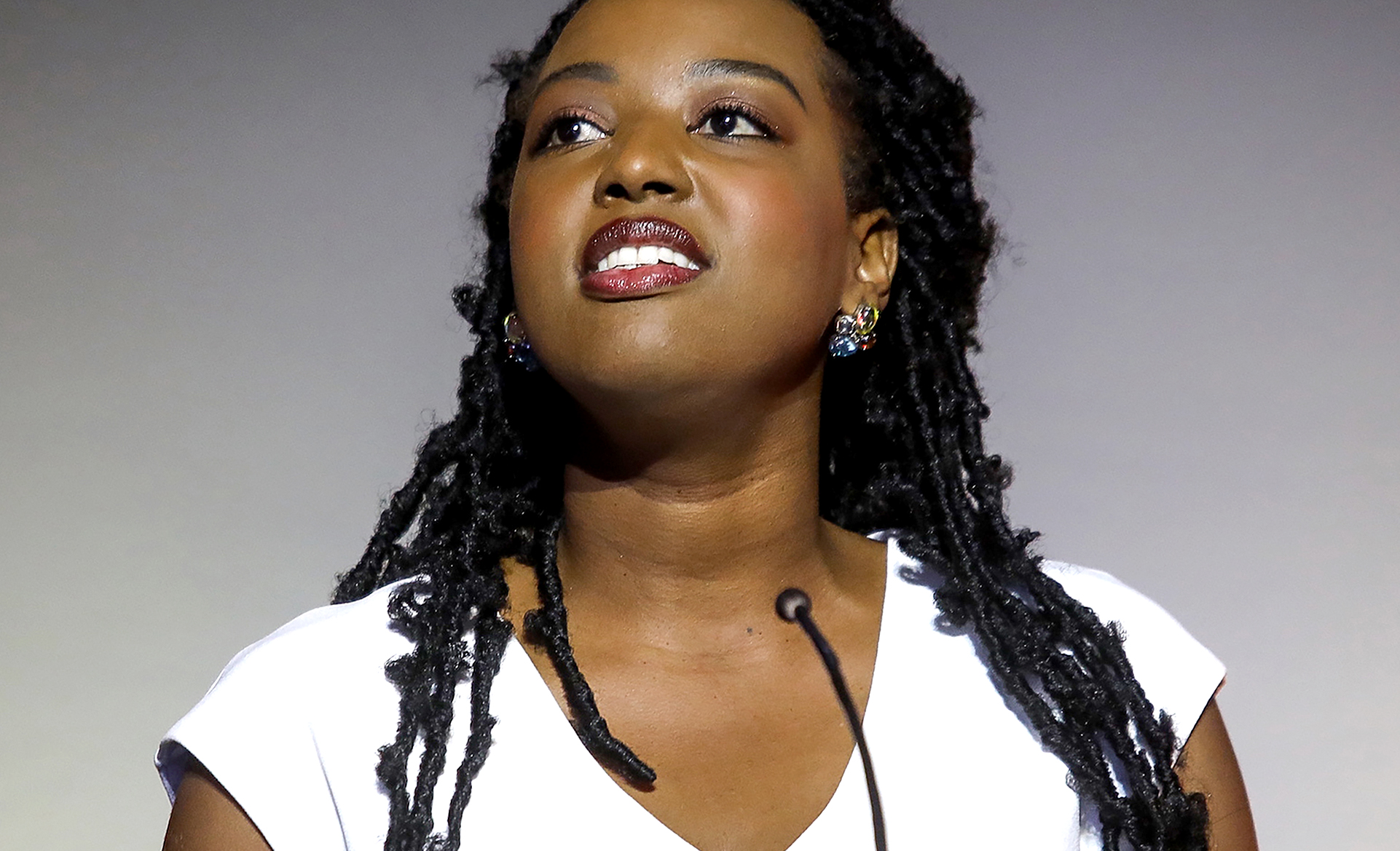 Empowering citizens: New ParliMeter tool enhances accountability in South Africa's democracy