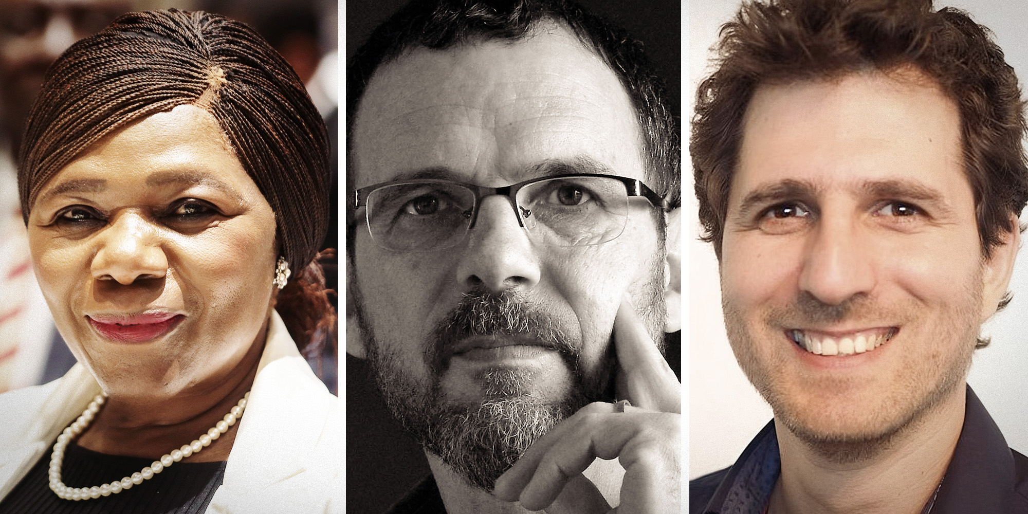 A VAT hike is not the answer, say experts — here are their solutions to SA’s fiscal crisis