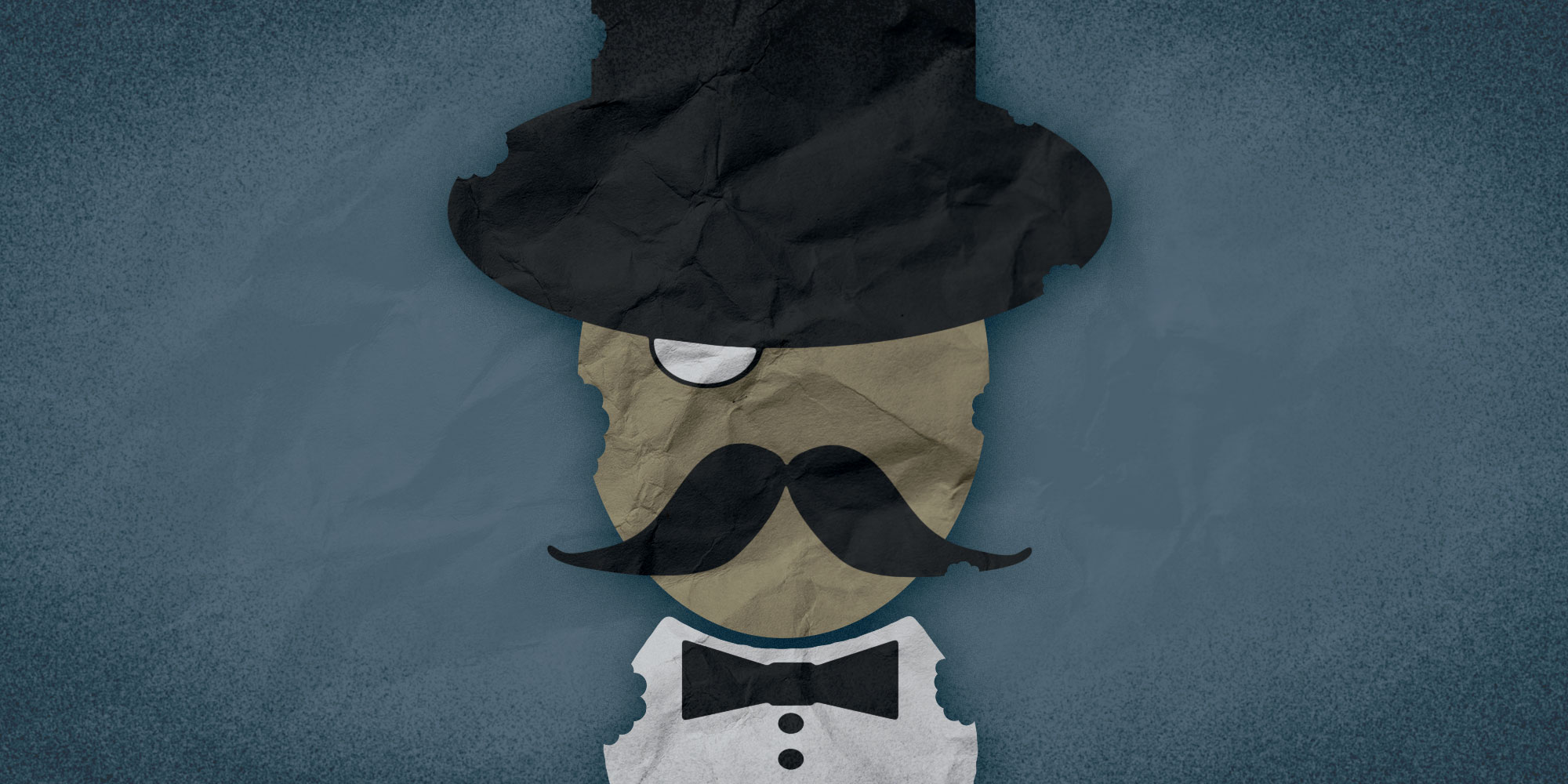 The case for a wealth tax: Addressing inequality in South Africa’s financial future