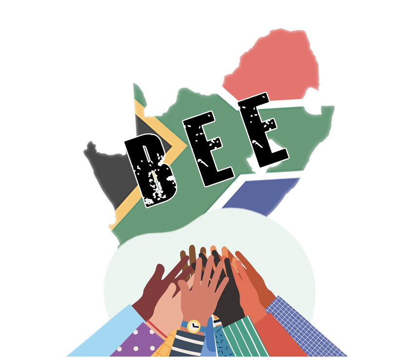 Reimagining empowerment to stop the construction mafia