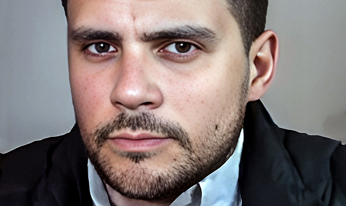 Steenhuisen ‘desperately’ waiting as Roman Cabanac still in office six months after being asked to leave