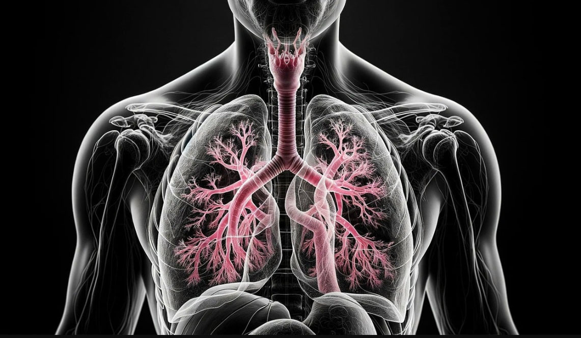 Commit, invest, deliver — what SA should do to end TB