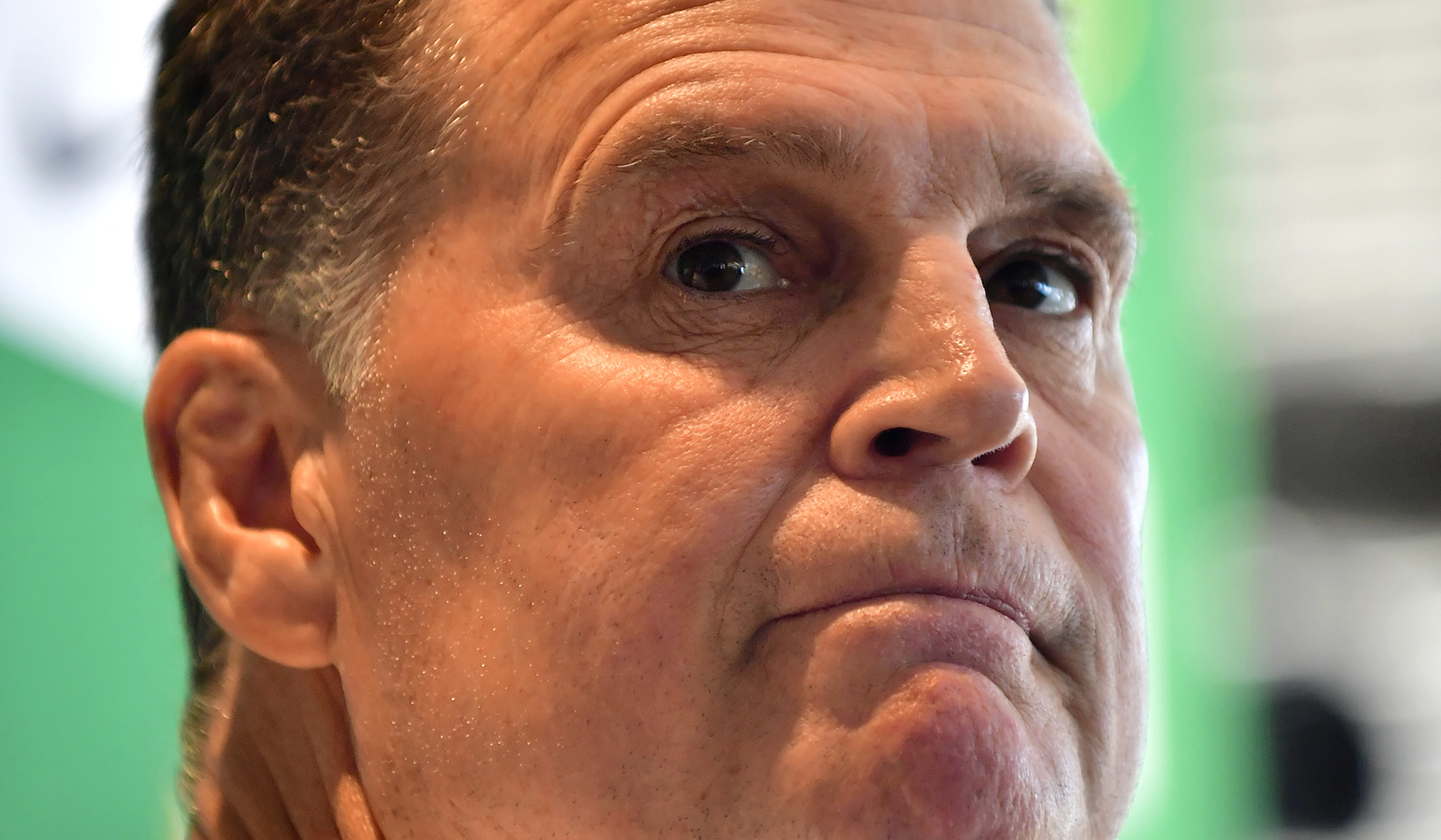 Why the ever-evolving Springbok bench still has the edge over ‘Le Bomb Squad’