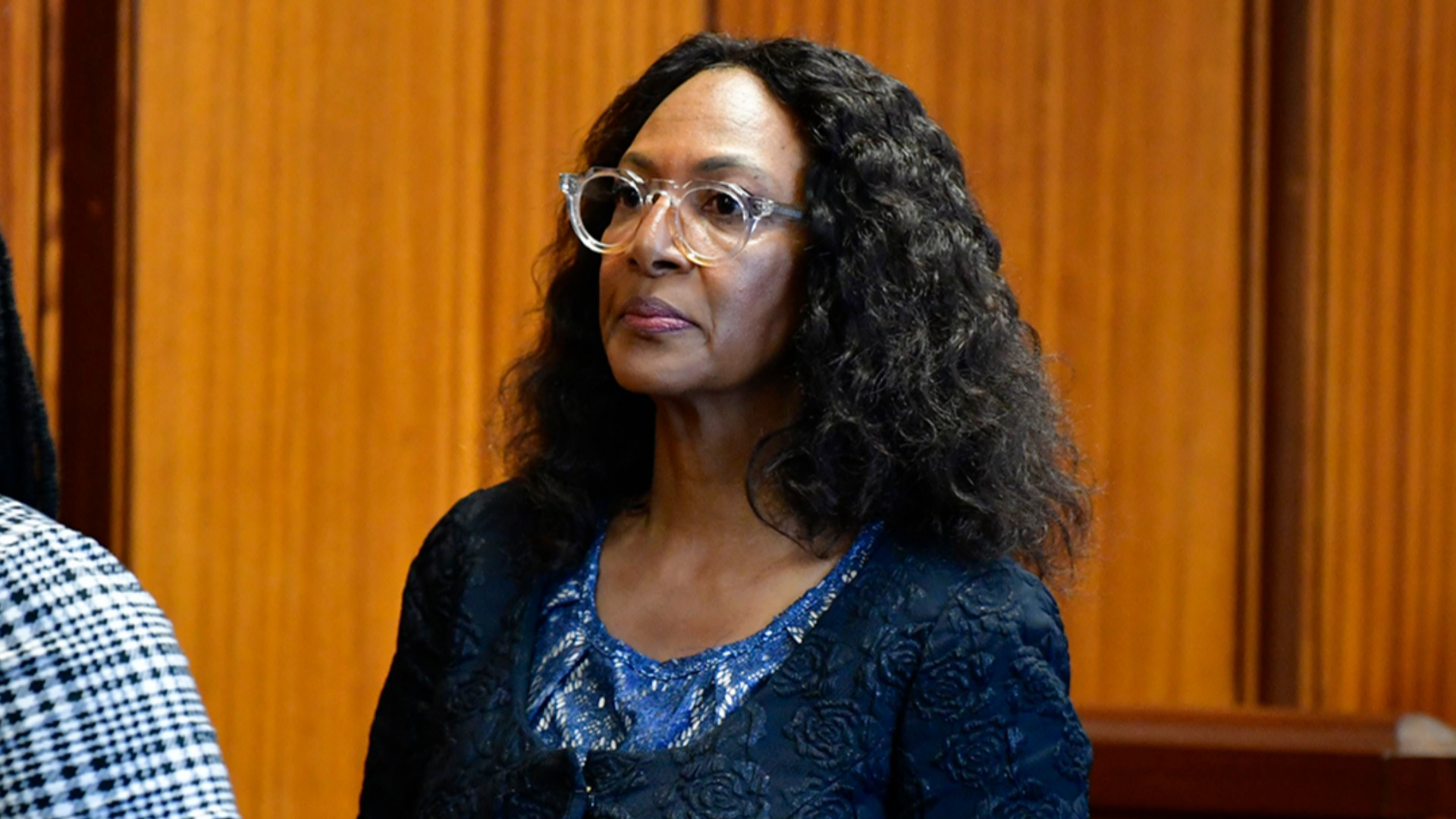 A daughter’s plea: Gauteng businesswoman’s nightmare after vicious Gqeberha beachfront rape 15 years ago