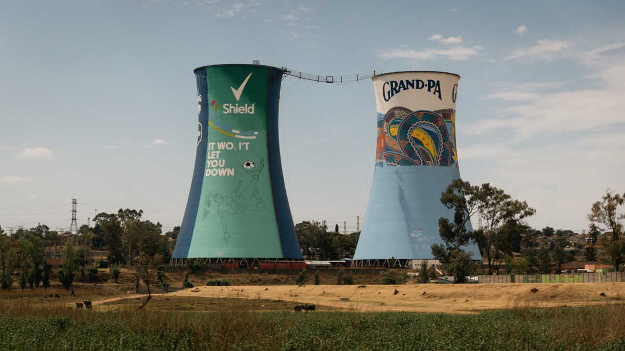 I have a picture for you! 01 March-07 March 2025