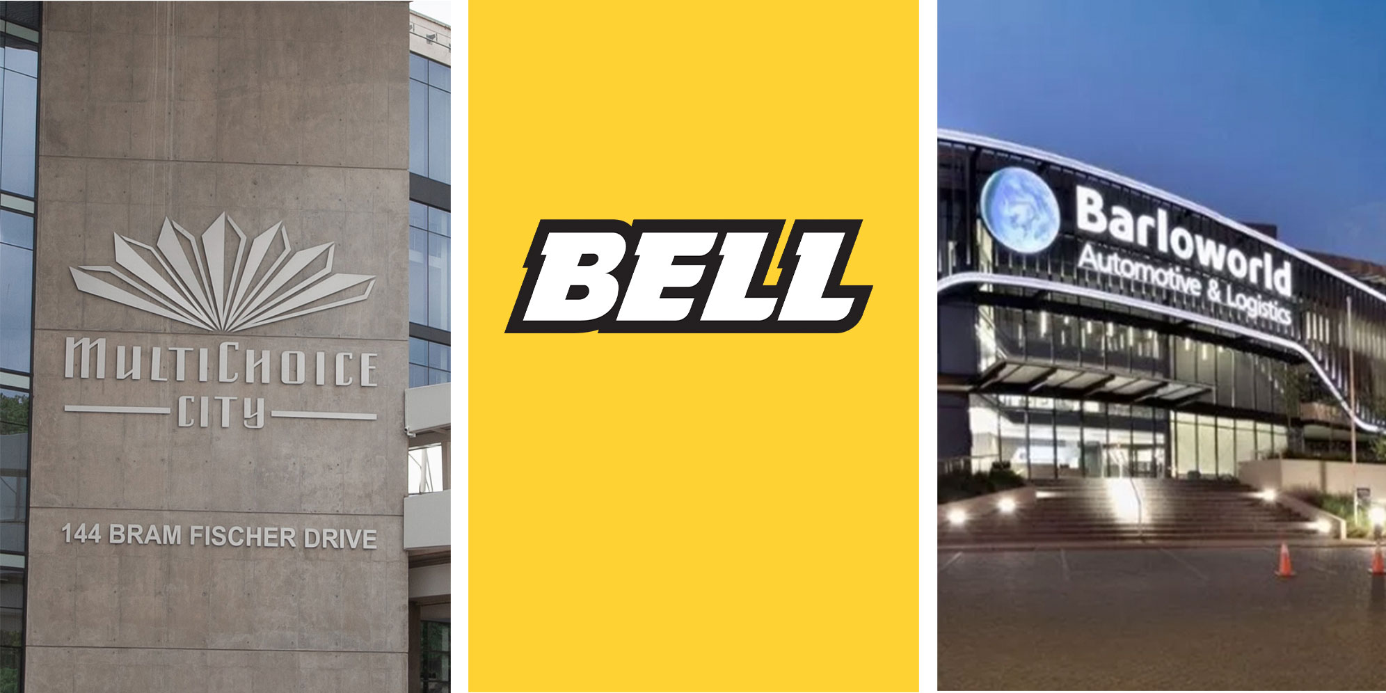 The Finance Ghost: The lowdown on MultiChoice’s missteps, Bell’s regrets and Barloworld’s future