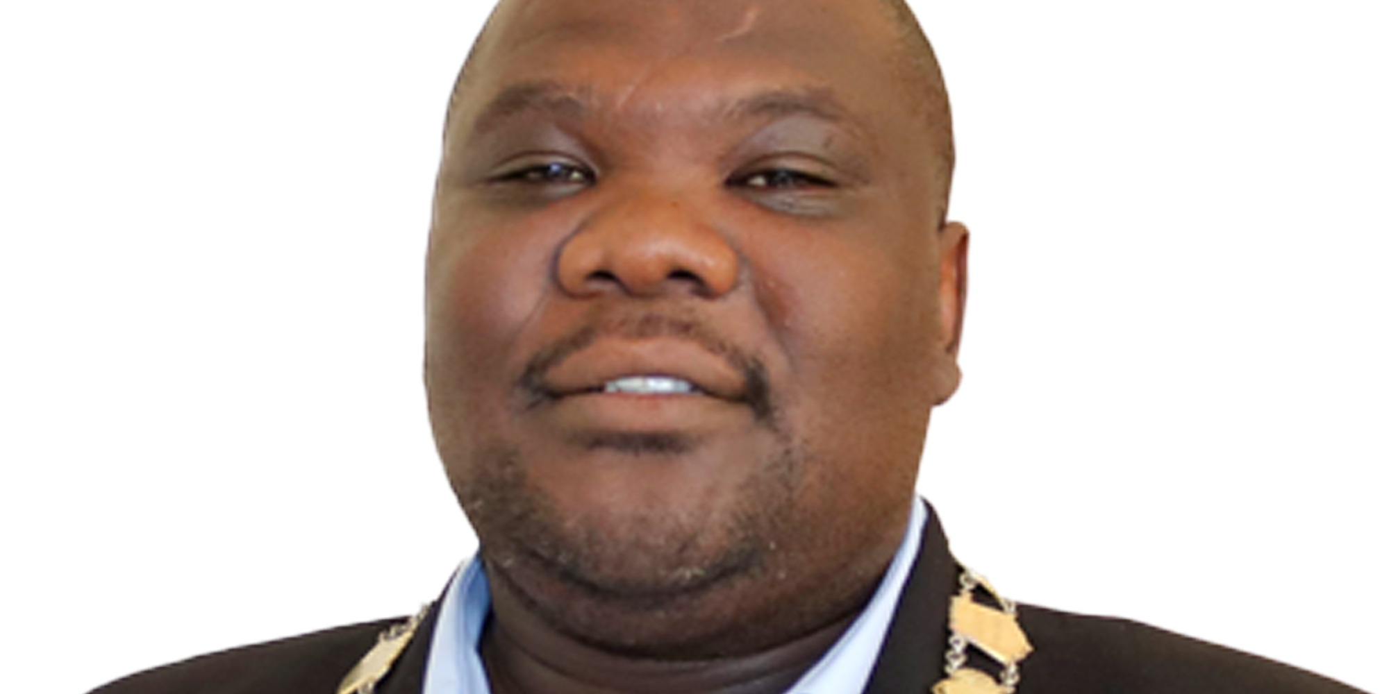 Knysna’s new mayor talks up infrastructure fixes, opposition says council’s ‘reshuffling deckchairs on Titanic’