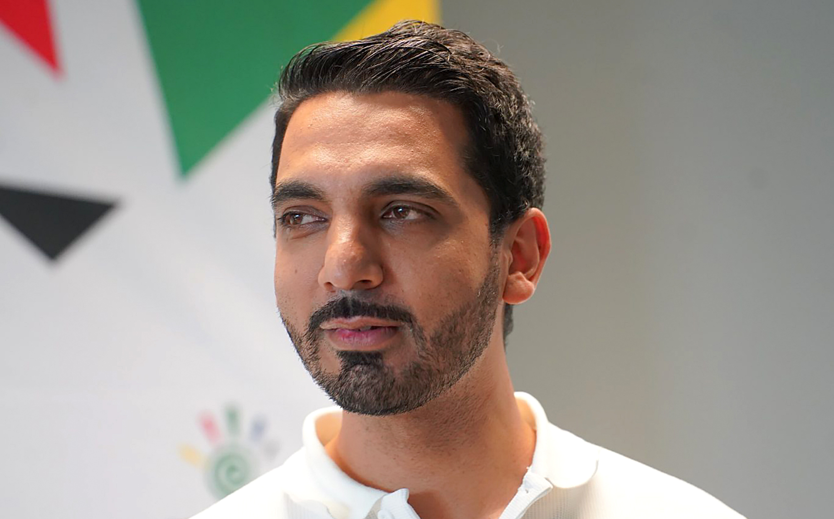 Student financial aid scheme appoints new acting CEO to turn around financial crisis