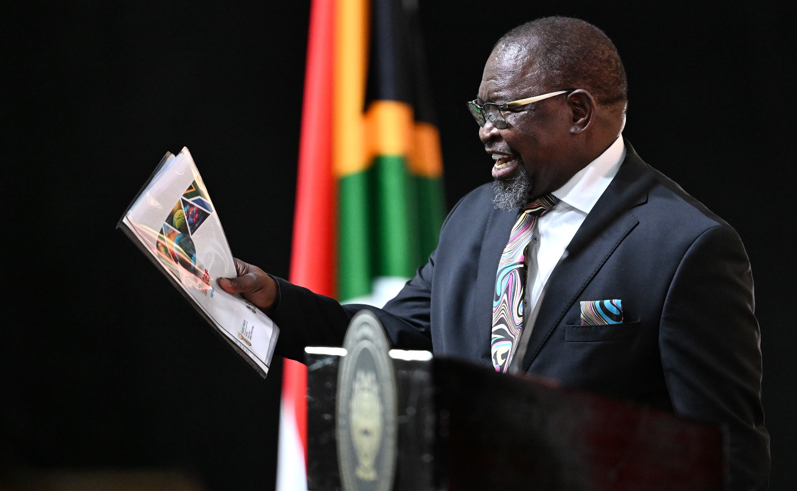 No tax hike? Think again — bracket creep and inflation are quietly raising your tax bill